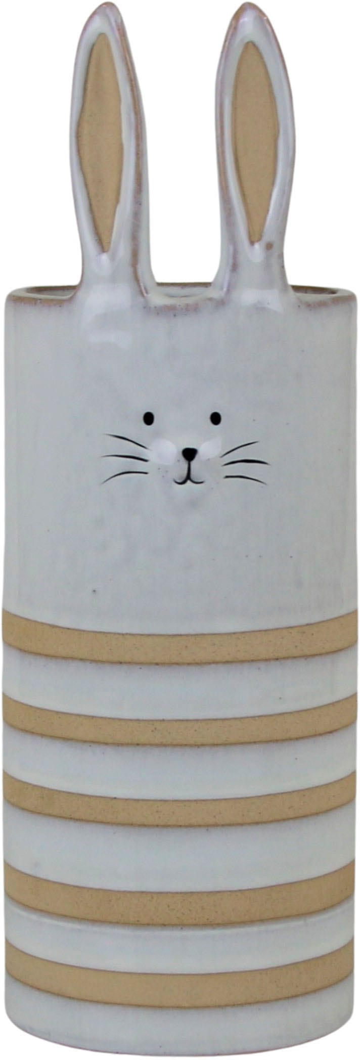 AM Design Ant Design Tischvase »Osterhase iš Ker...