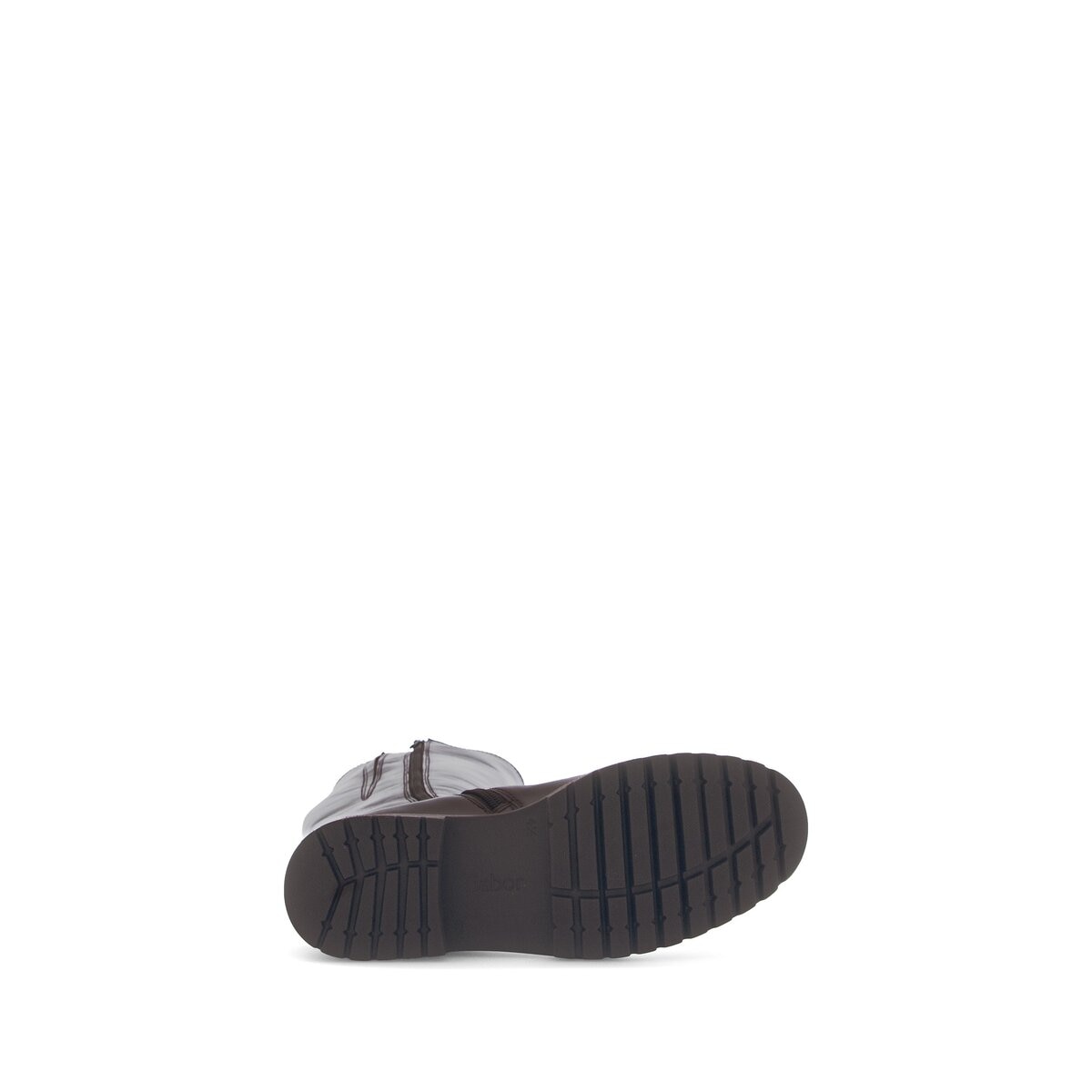 Gabor Reitstiefel »Reiterstiefel Glattleder«