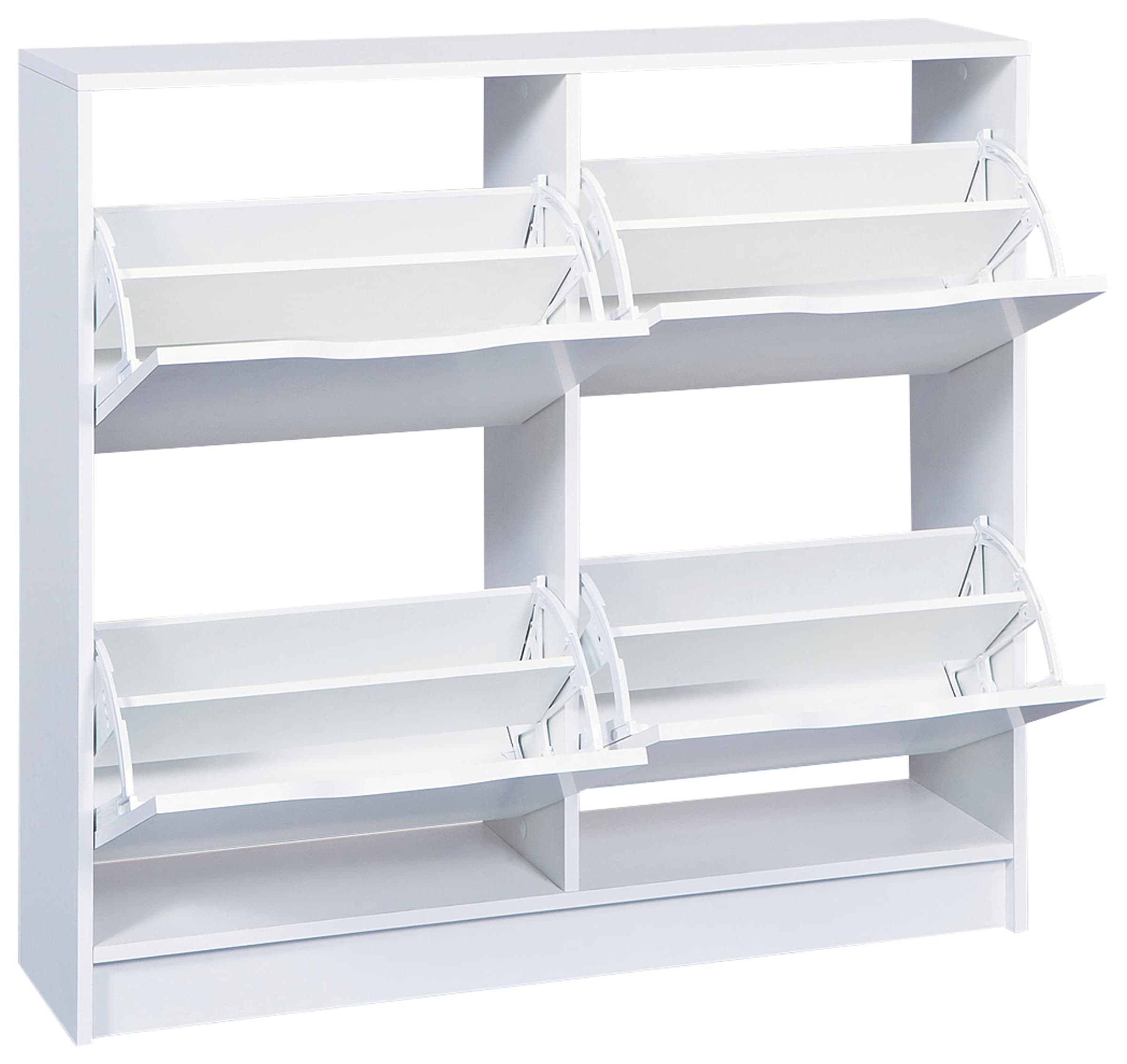 Home affaire Schuhkipper »Westphalen«