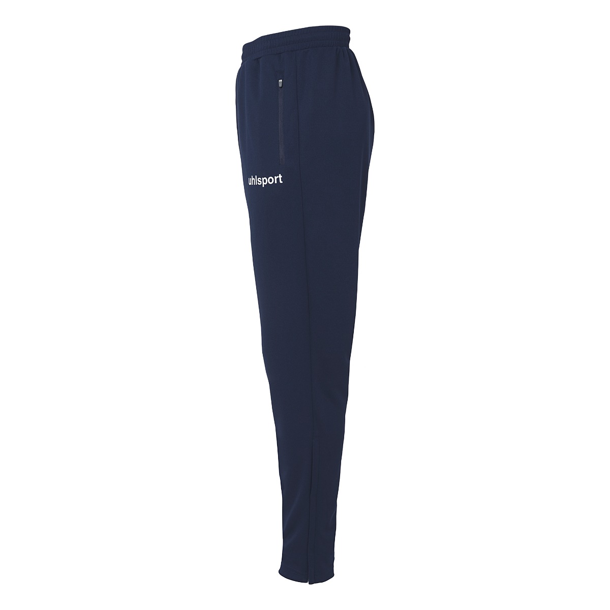 uhlsport Sporthose »Trainingshose Essential Performance«