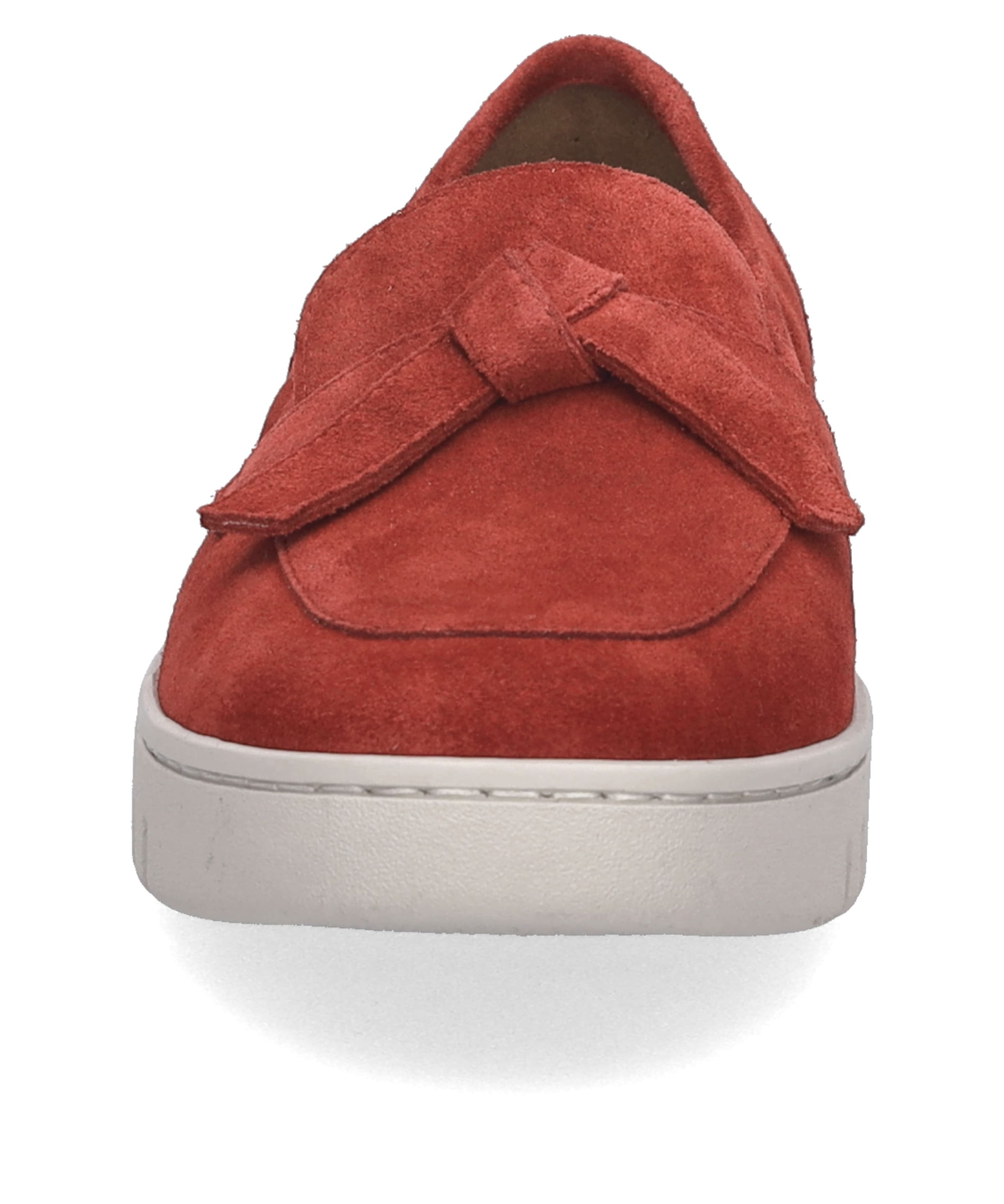 Josef Seibel Slipper »Jessie 08, hibiscus«