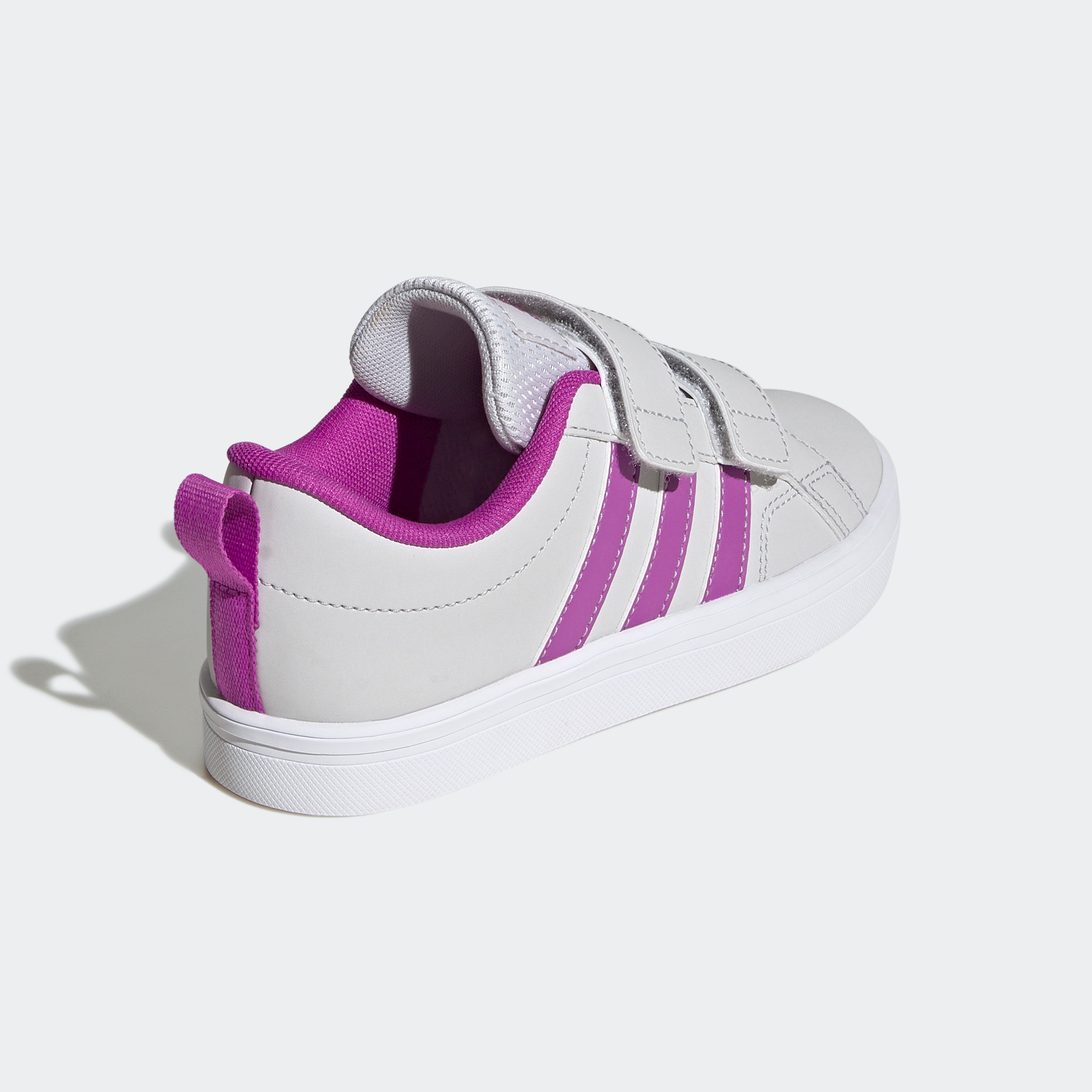 adidas Sportswear Klettschuh »VS PACE 2.0 KIDS«