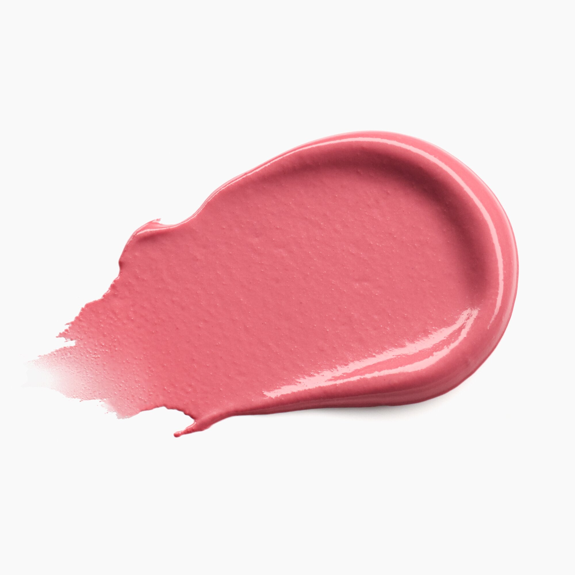 Catrice Lippenbalsam »Bare Touch Lip Oil Balm«