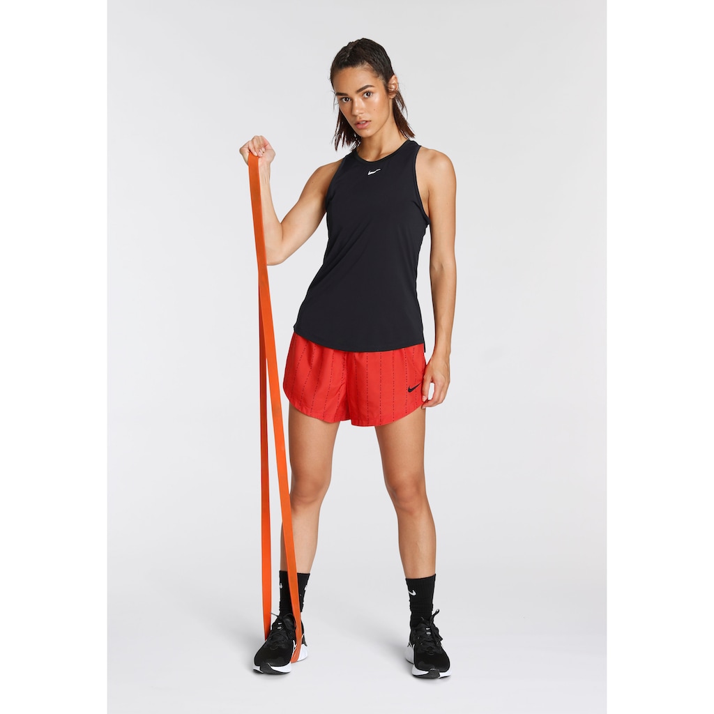 Nike Tanktop »DRI-FIT ONE WOMEN'S STANDARD FIT TANK«