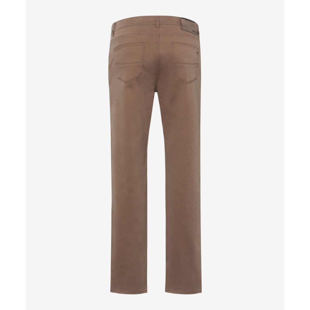 Brax 5-Pocket-Hose »Style CADIZ«