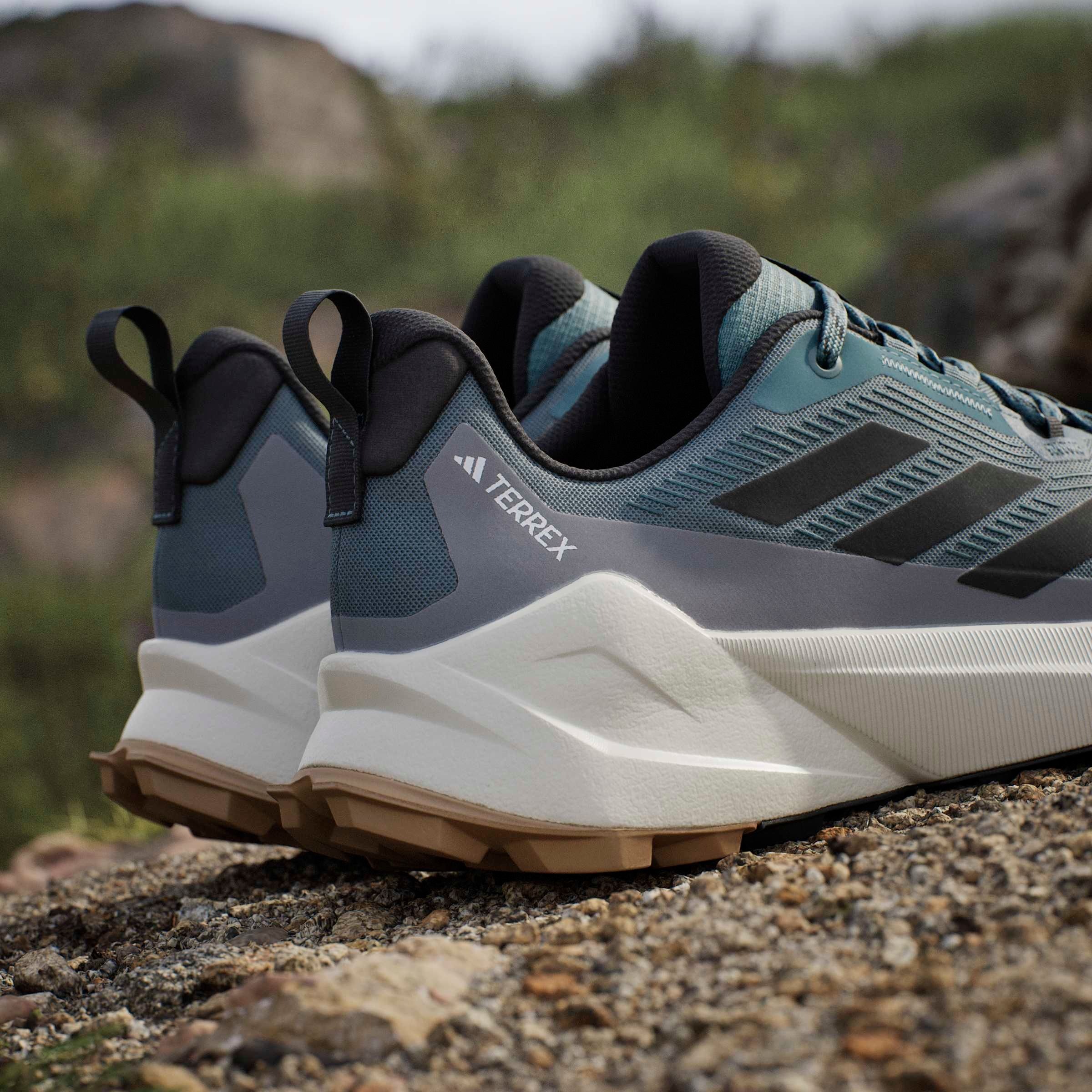 adidas TERREX Wanderschuh »TRAILMAKER 2«