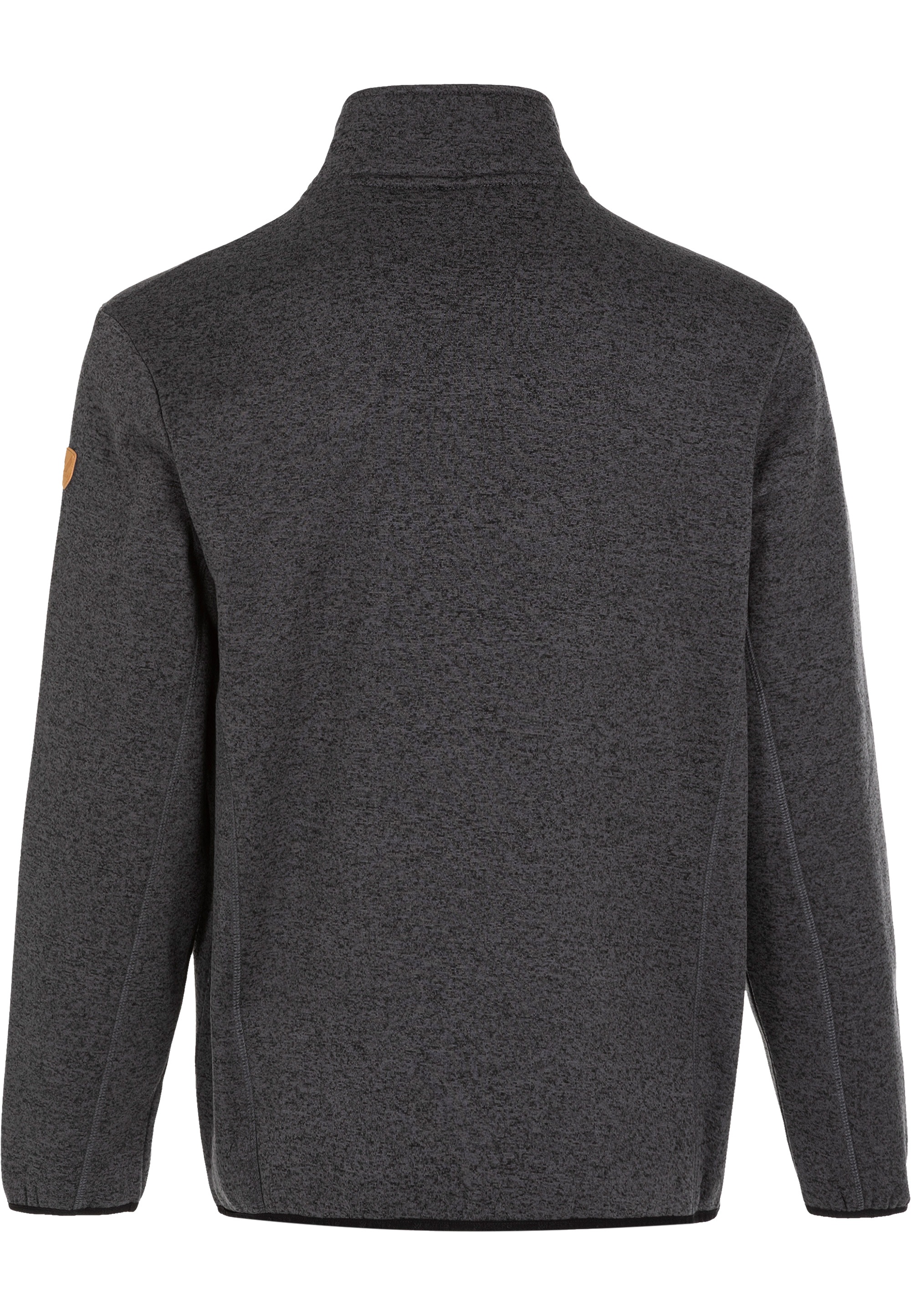 WHISTLER Fleecejacke »Sampton«, aus schnell trocknenden Materialien