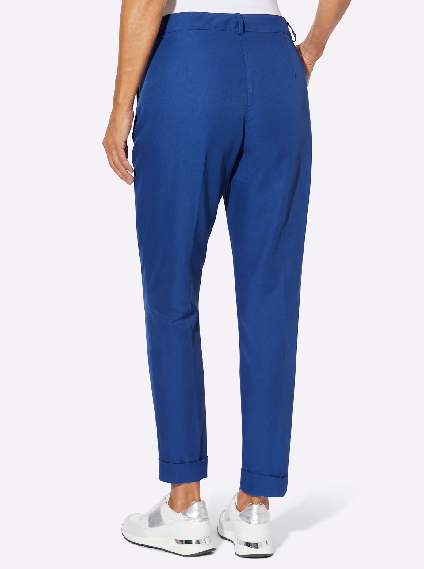 Classic Basics Webhose günstig online kaufen