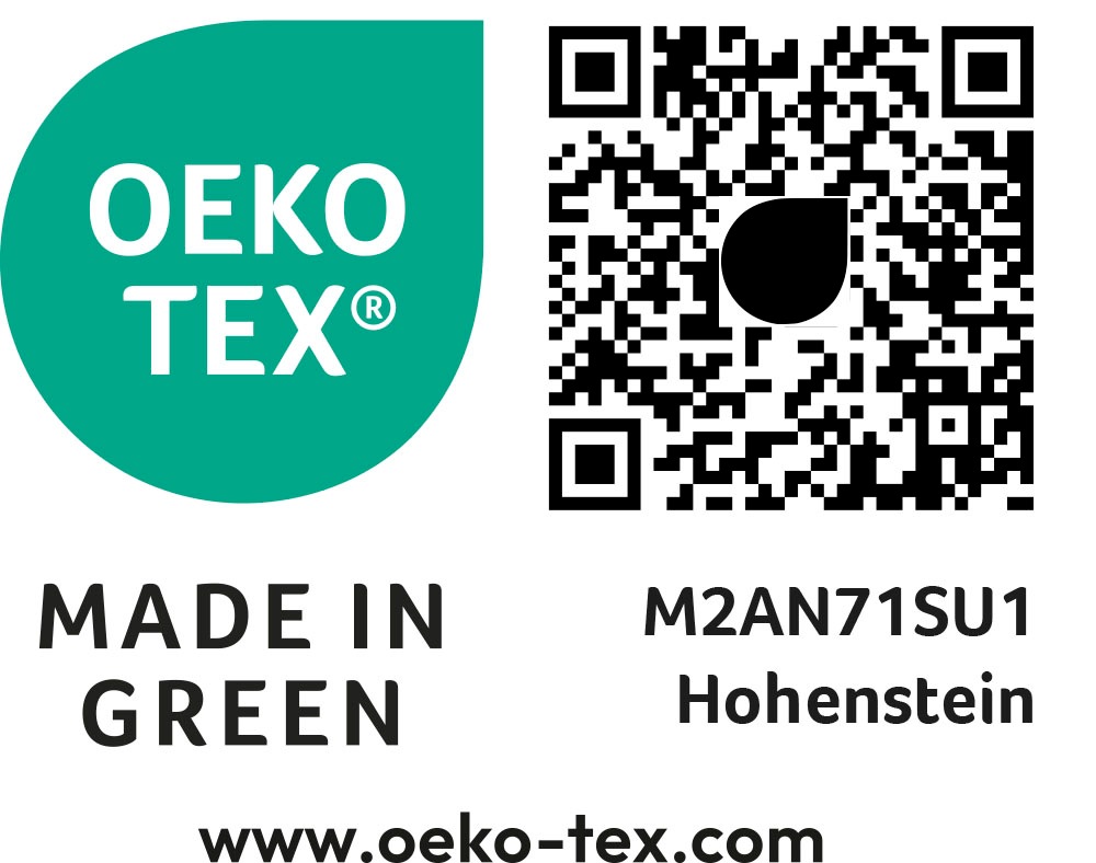 Thumbnail - Kaeppel Bettwäsche "Imperial" 2 Stk.