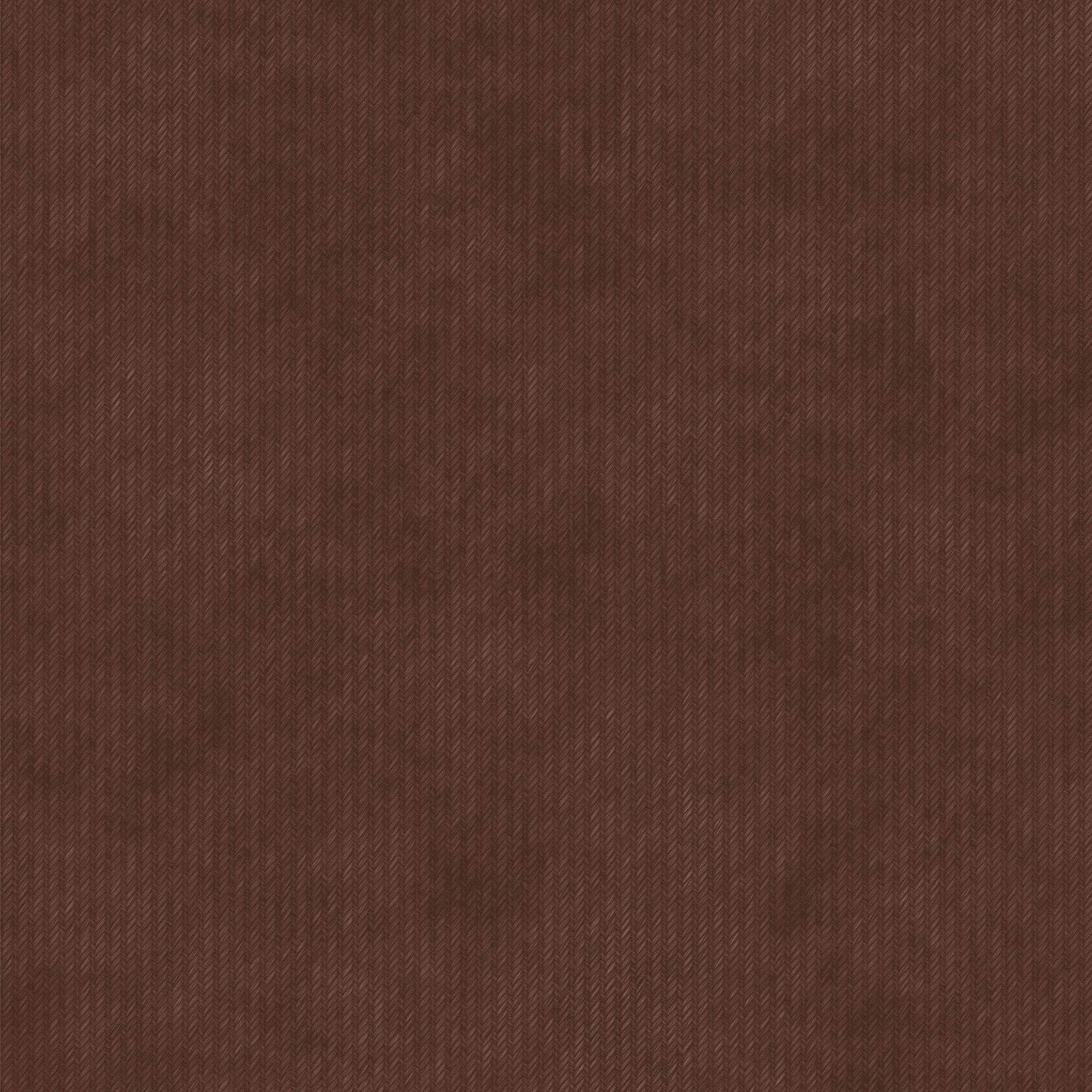 Sublime Vliestapete »LOA TERRA«, uni, Design Tapeten