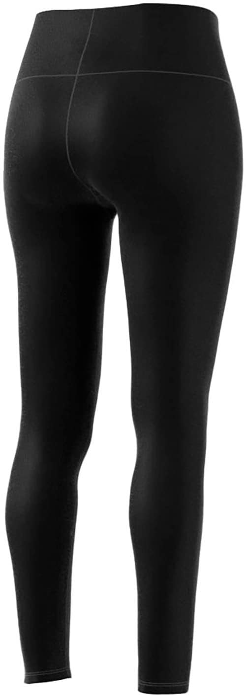 adidas Originals Leggings »ESS LEGGINGS«, (1 tlg.)
