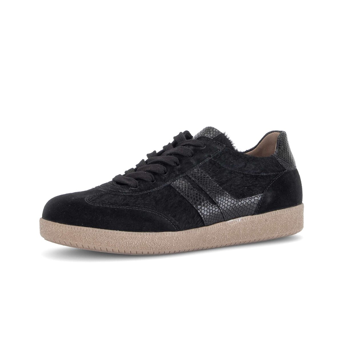 Gabor "Sneaker low"
