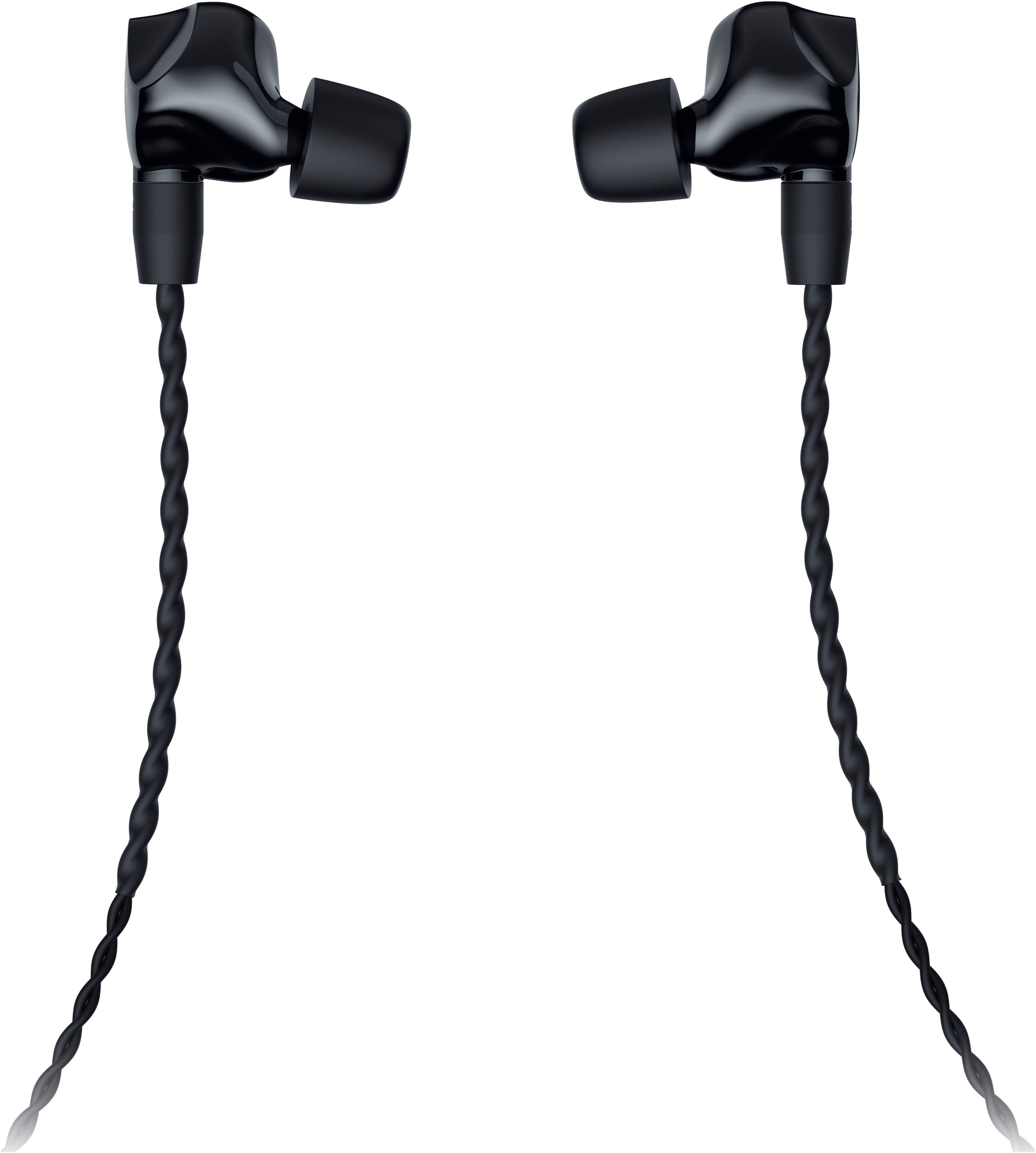 RAZER In-Ear-Kopfhörer »Moray«