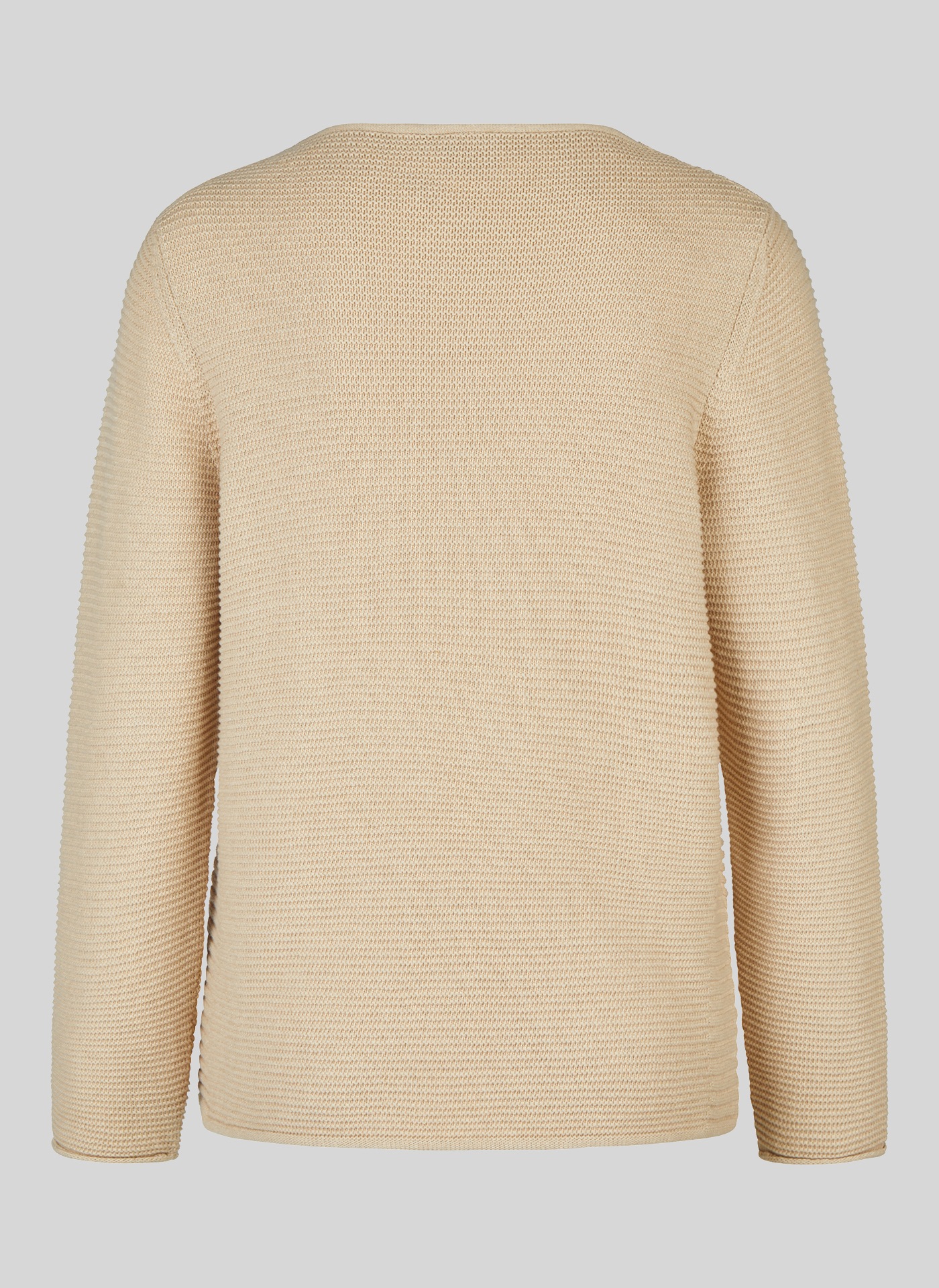 Rabe Strickpullover »Pullover«