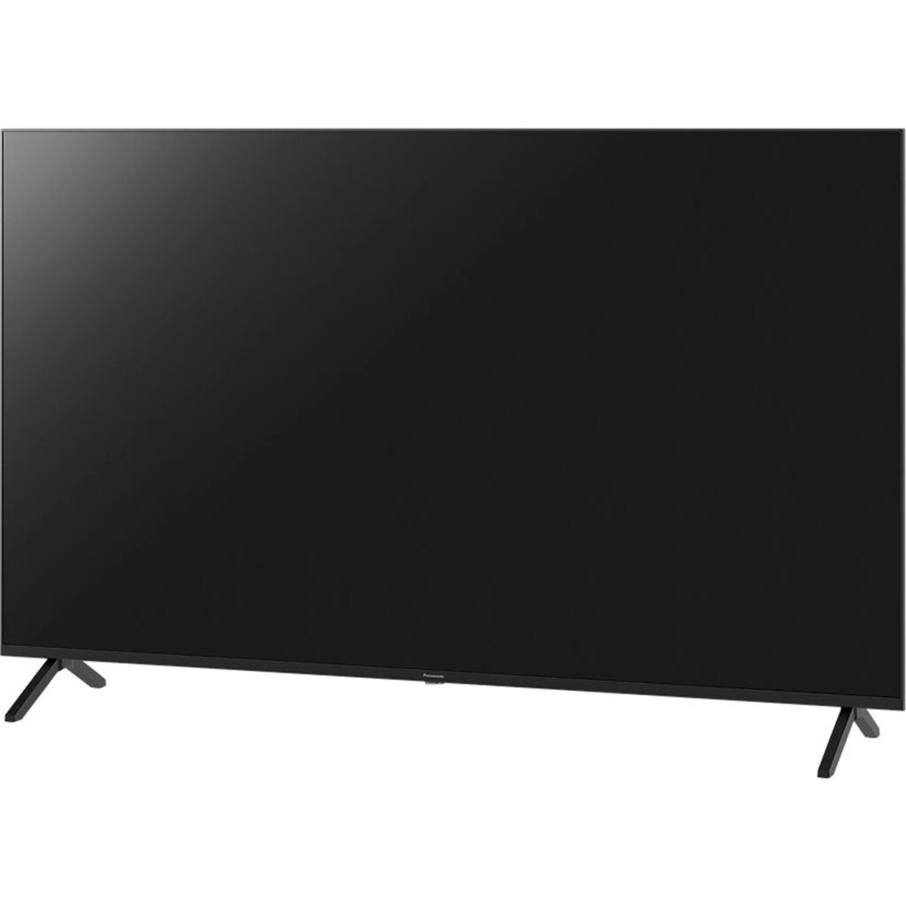 Panasonic LED-Fernseher »TX-65LXW834«, 164 cm/65 Zoll, 4K Ultra HD, Smart-TV-Android TV