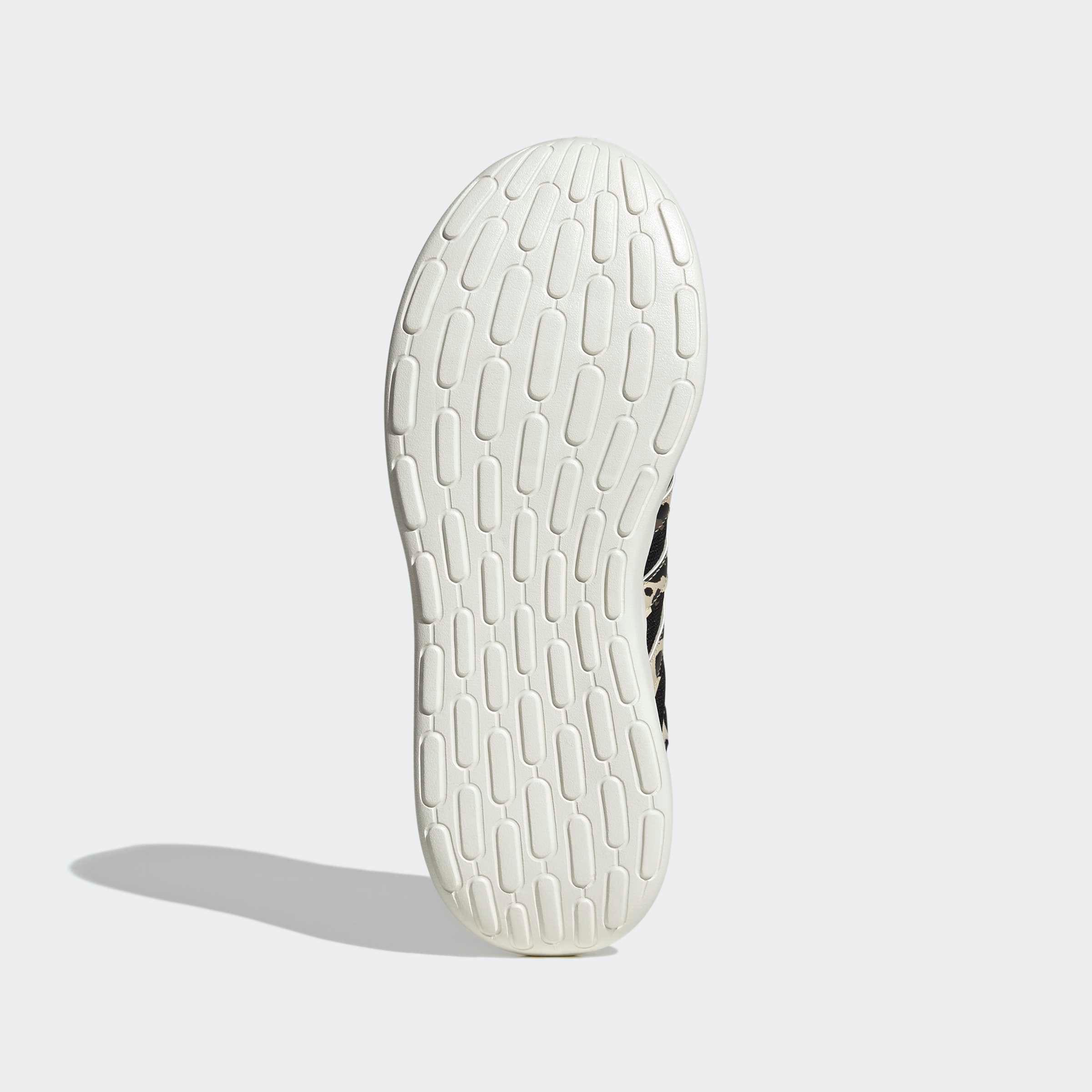 adidas Sportswear Sneaker »LITE RACER 4.0«