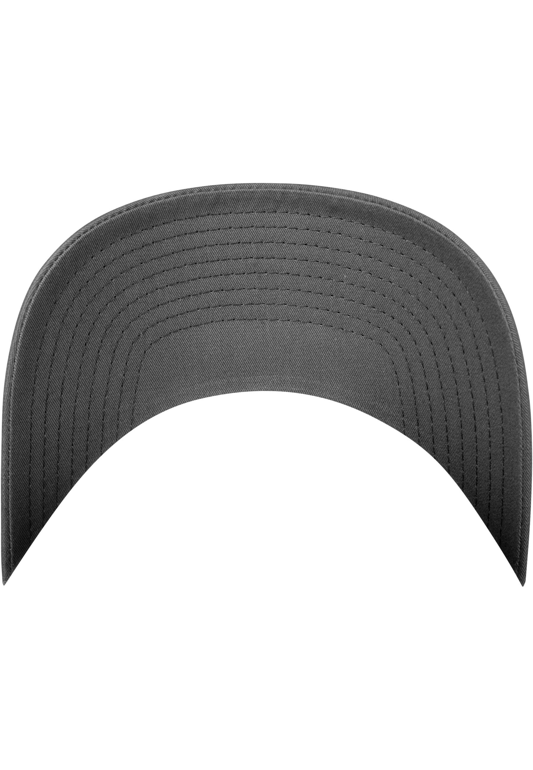 Flexfit Flex Cap »Flexfit Unisex Retro Trucker 2-Tone«