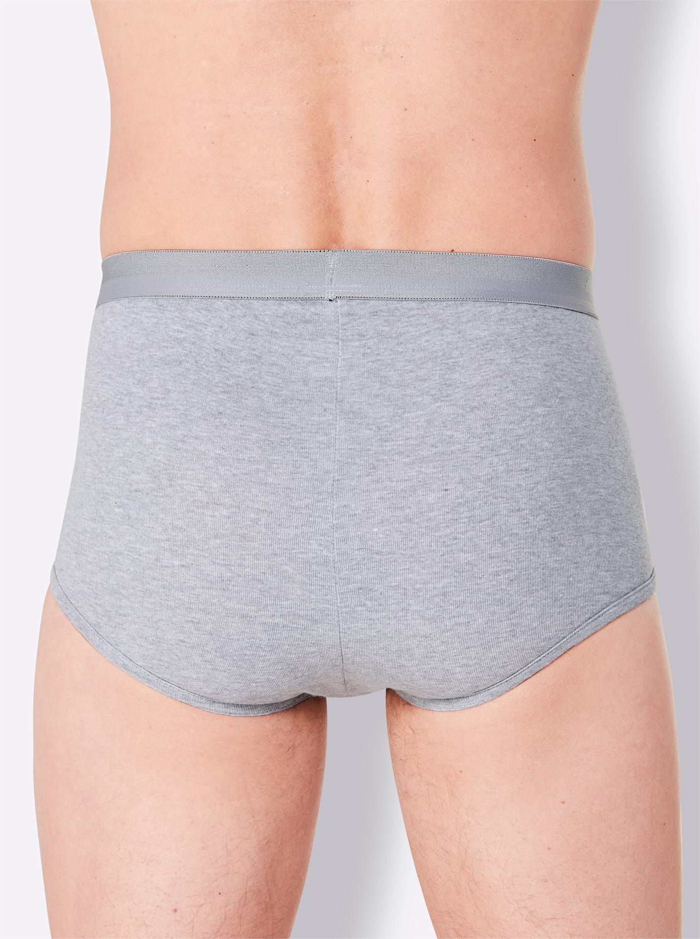Kings Club Slip, (3 St.)