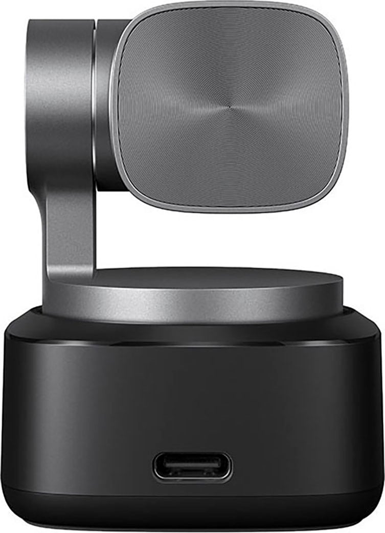 OBSBOT Webcam »Tiny 2 Lite«, 4K Ultra HD