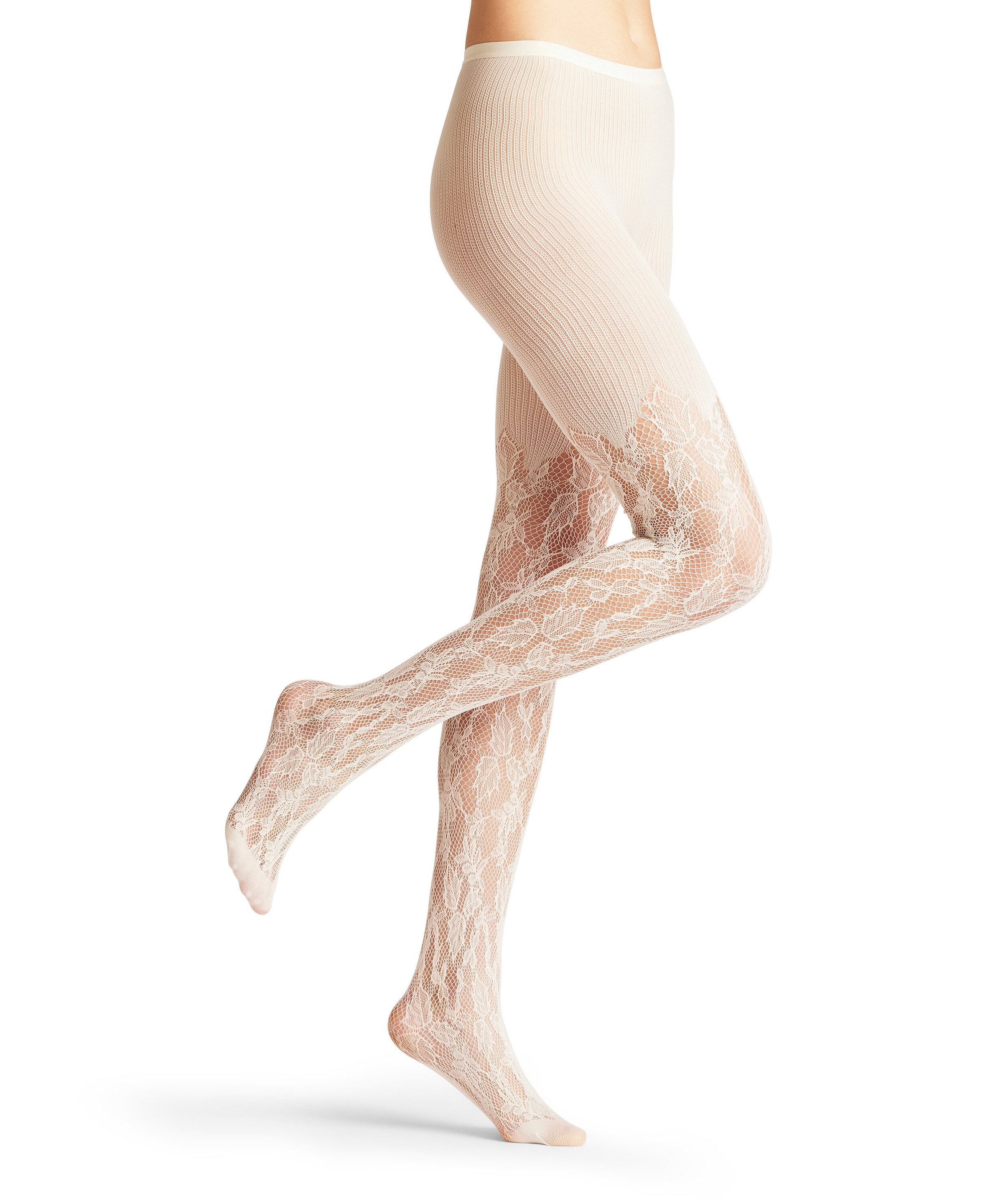 FALKE Feinstrumpfhose »Holly« 1 Stk.
