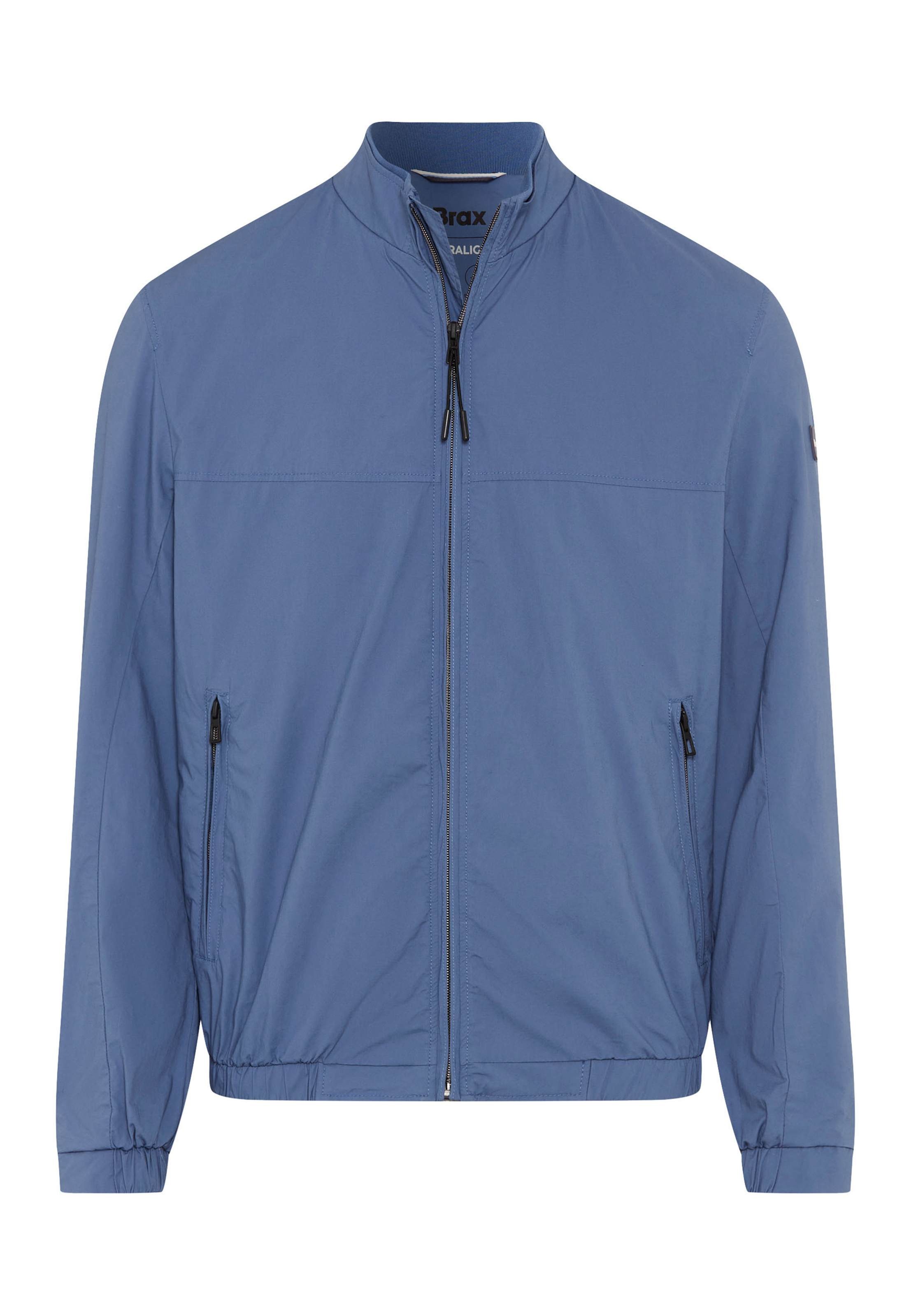 Brax Cabanjacke »Style CALVIN«