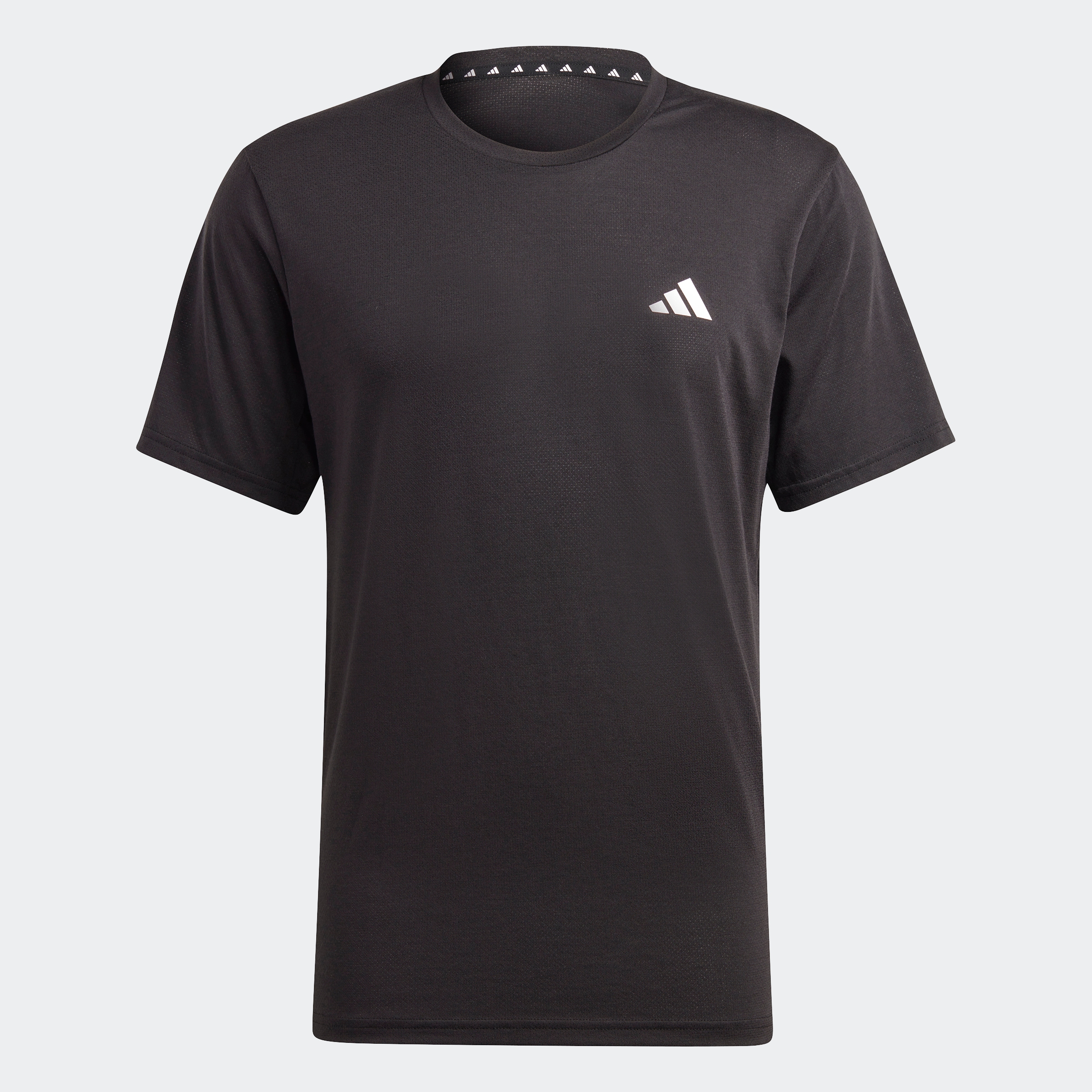 adidas Performance T-Shirt »TR-ES COMF TEE«