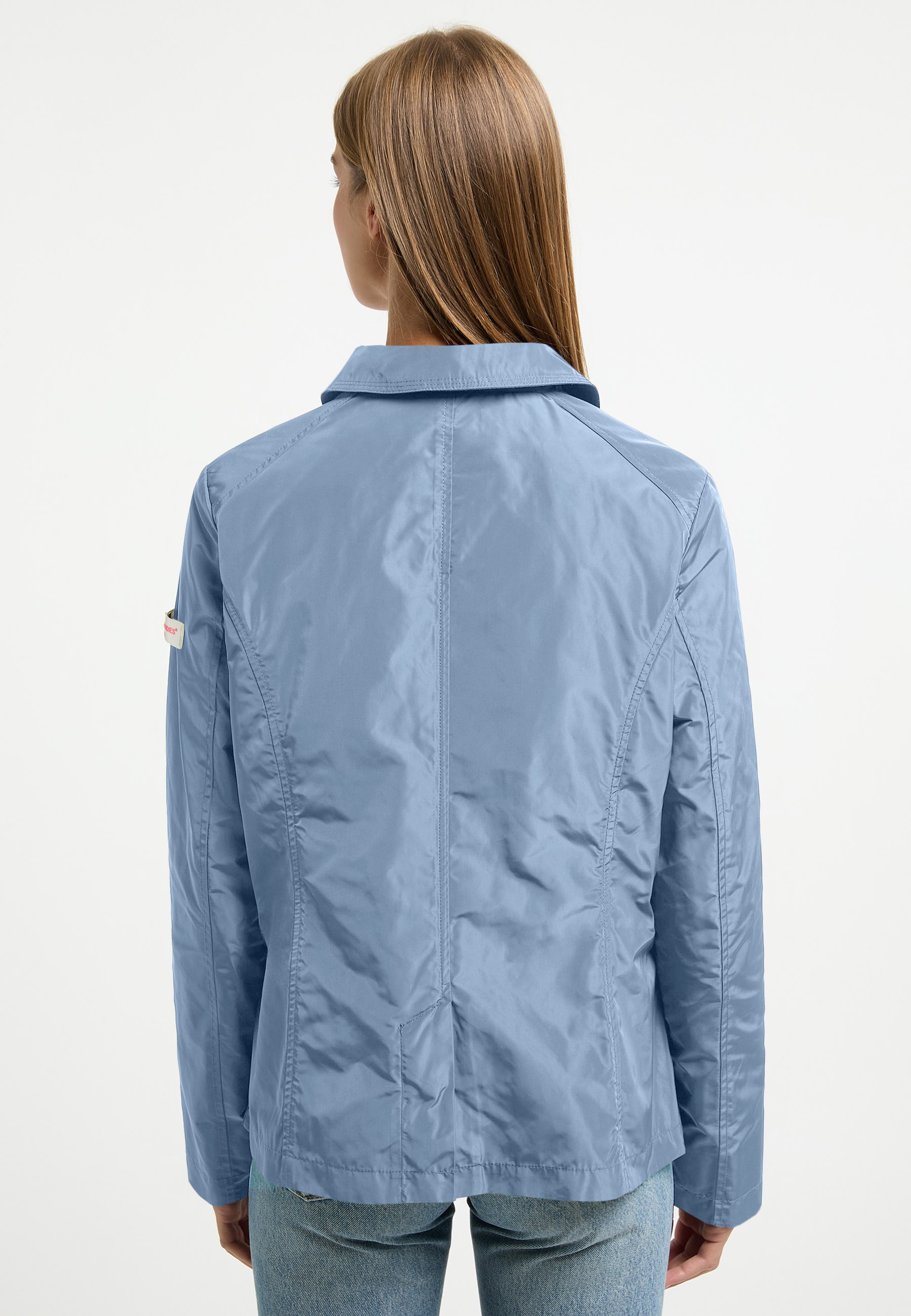 Frieda & Freddies Kurzjacke »Jacket / Danika«