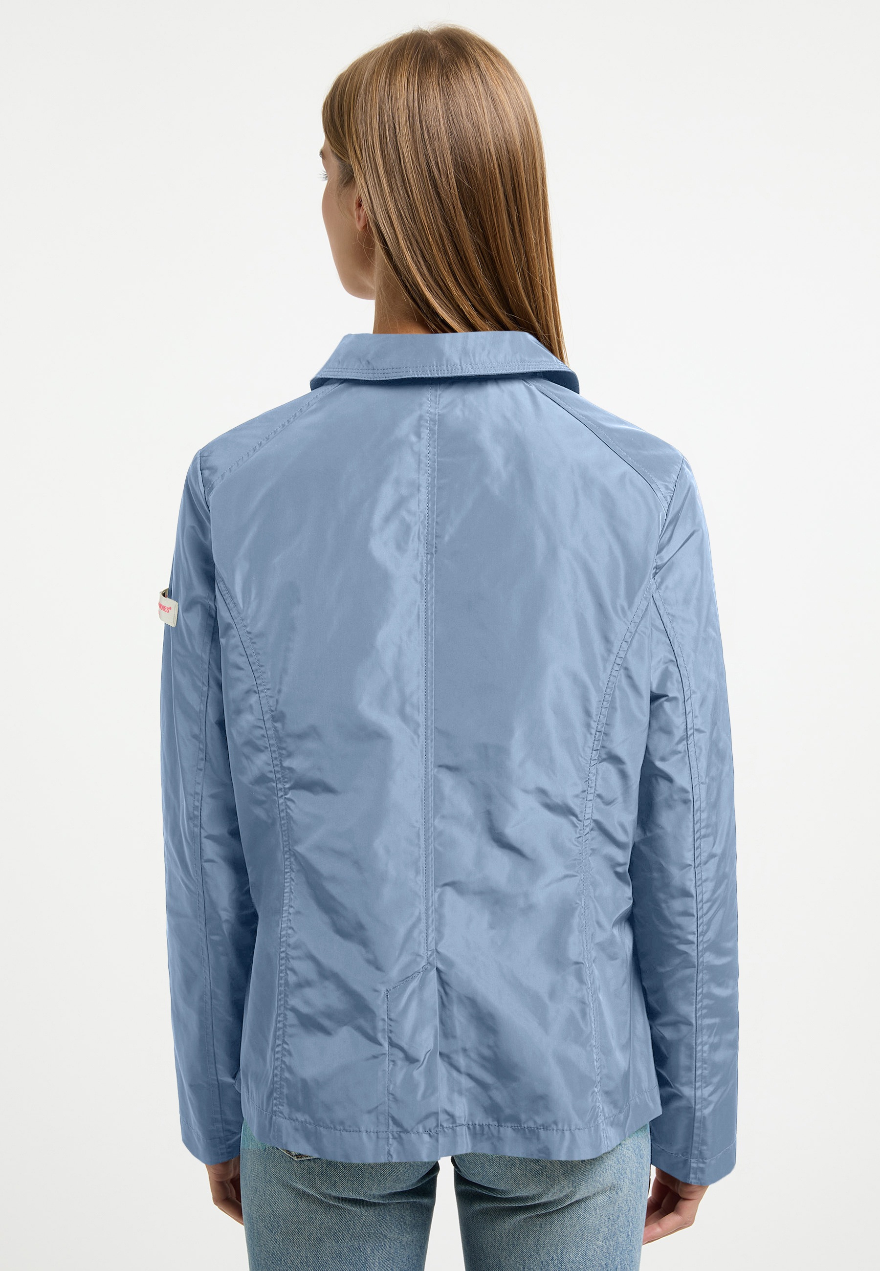 Frieda & Freddies Kurzjacke "Jacket / Danika" günstig online kaufen