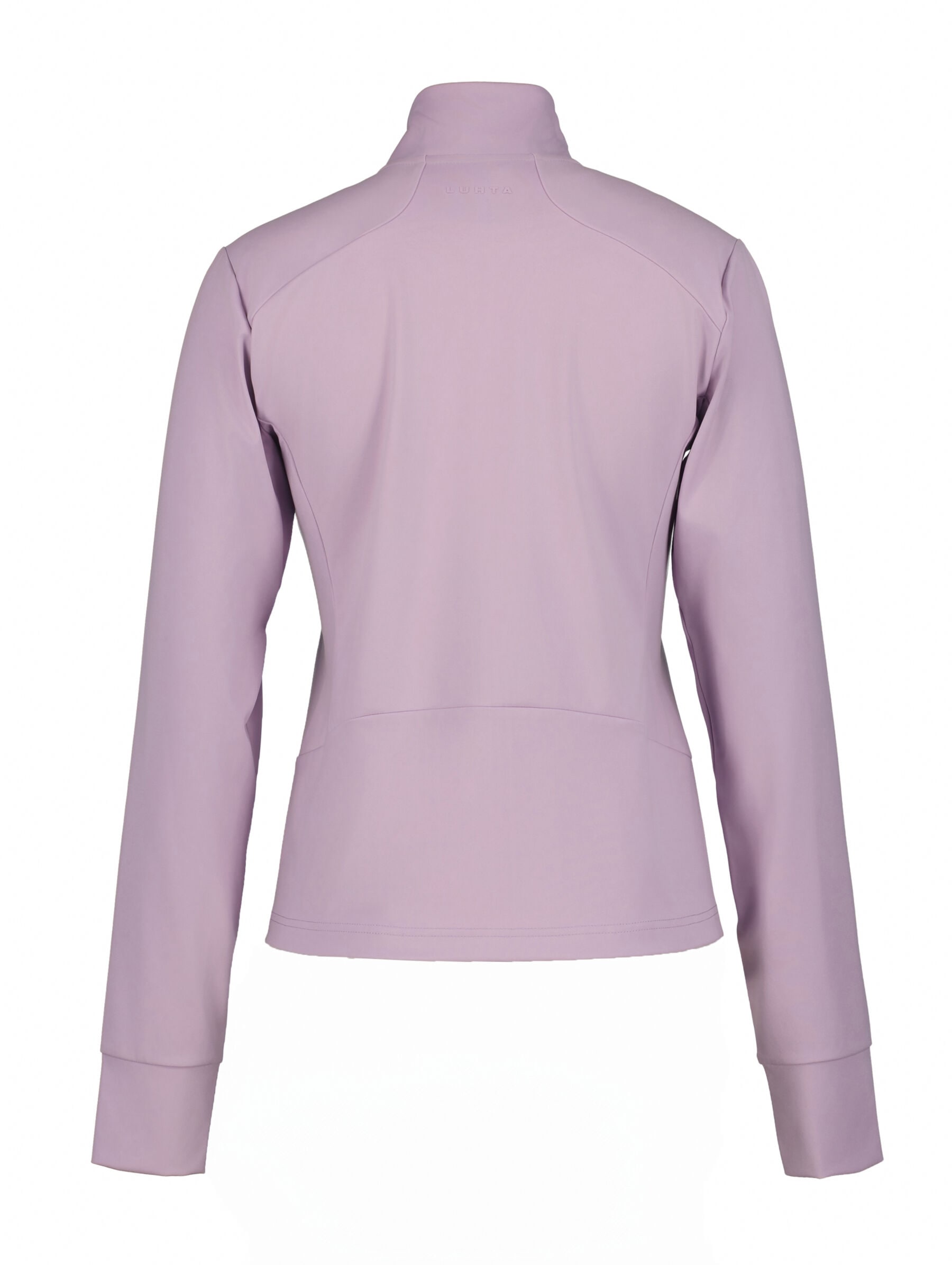 Luhta Trainingsjacke »Luhta Midlayer Eijala«