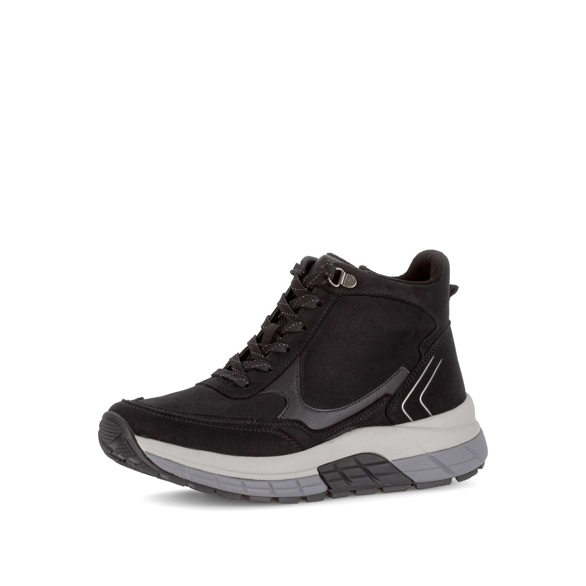 Gabor Stiefelette "Sportliche Stiefelette" günstig online kaufen