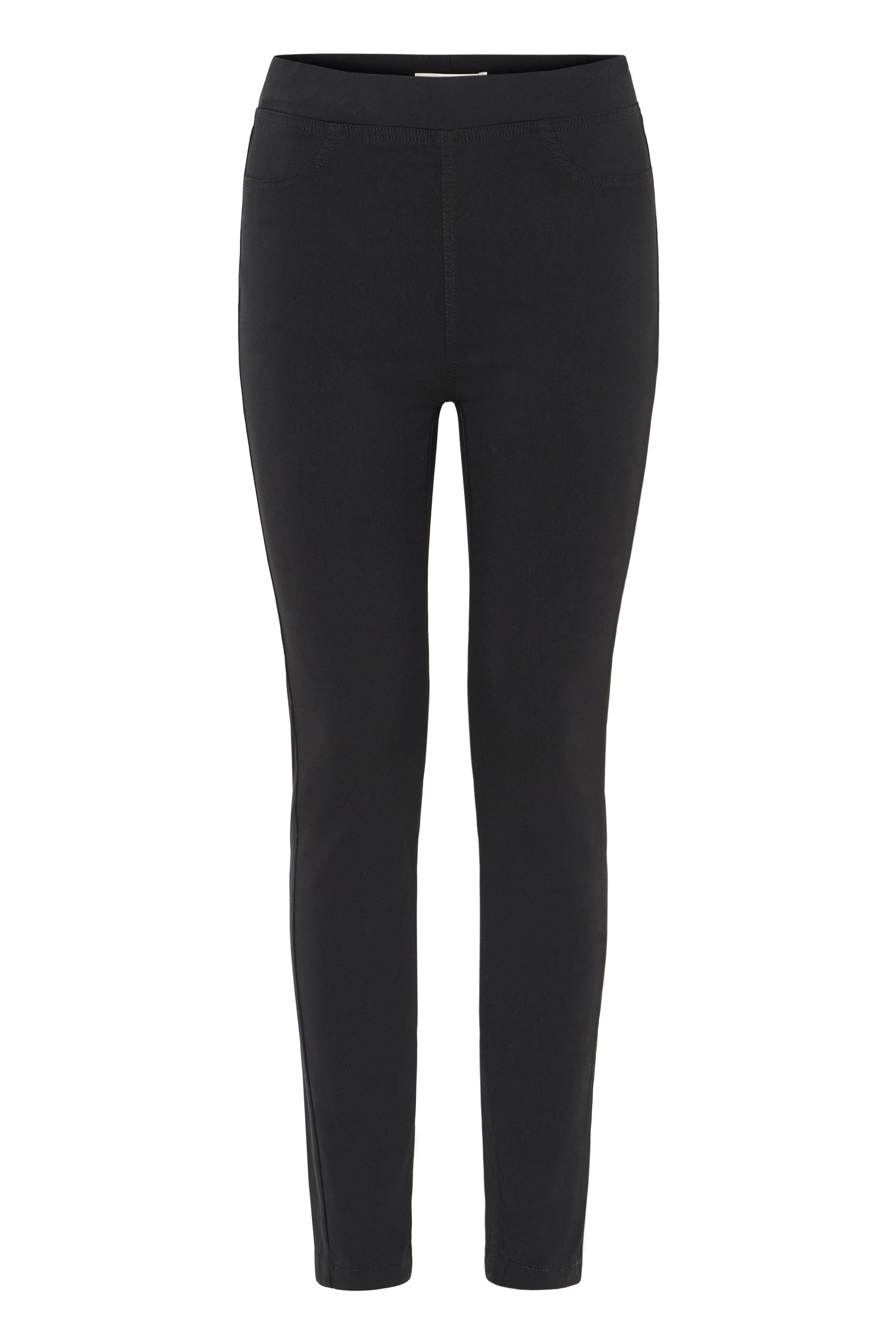 OXMO Leggings "Leggings OXKeily"