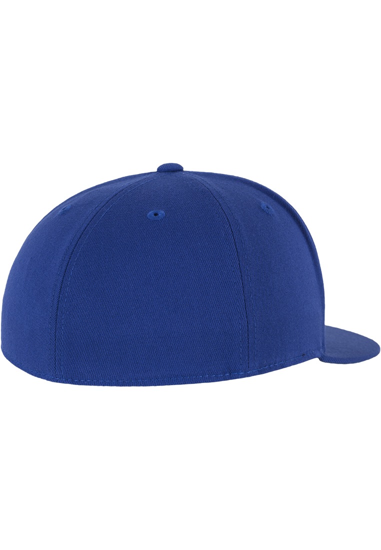 Flexfit Flex Cap »Flexfit Unisex Premium 210 Fitted«