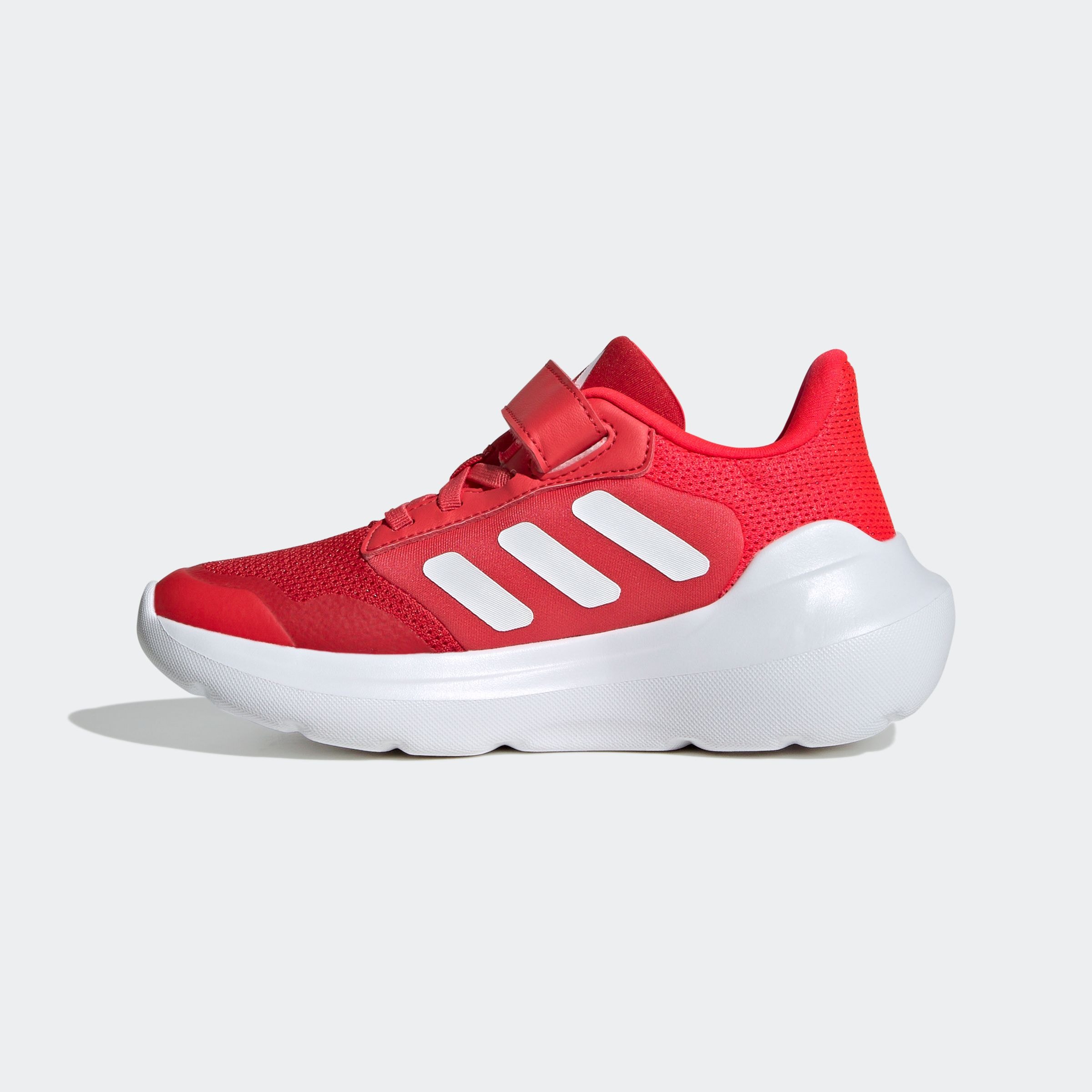adidas Sportswear Sneaker »TENSAUR RUN 2.0 KIDS«