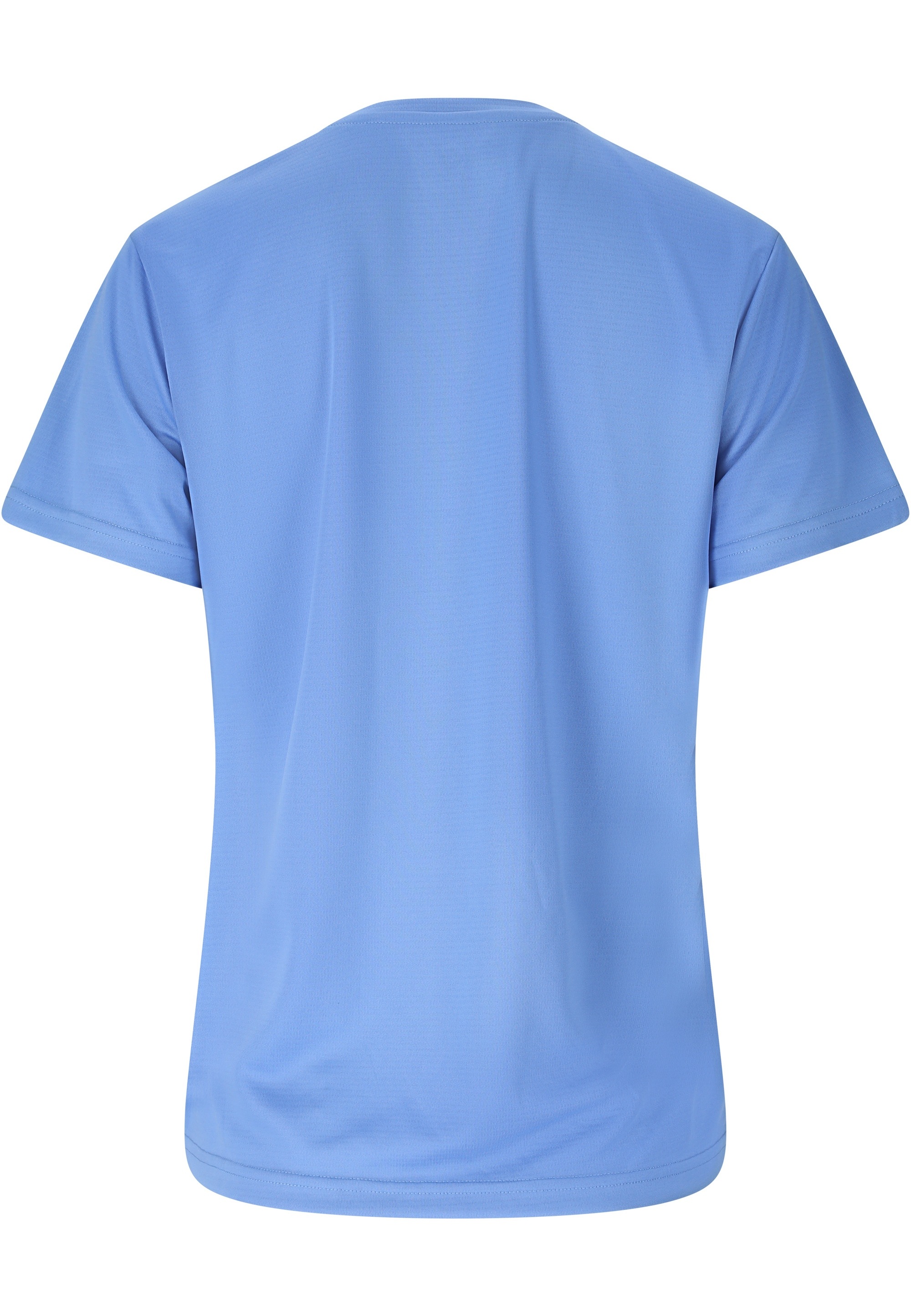 ATHLECIA Funktionsshirt »Rosalva V2« mit atmungsaktiver Funktion