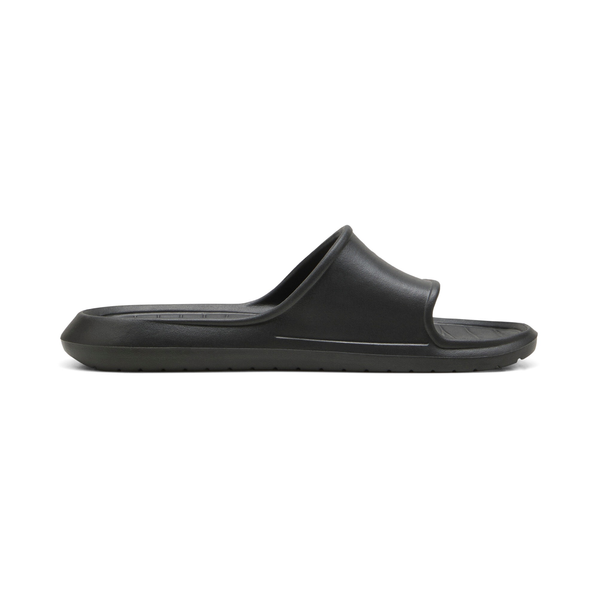 PUMA Badesandale "DIVECAT V2 LITE CAT" günstig online kaufen