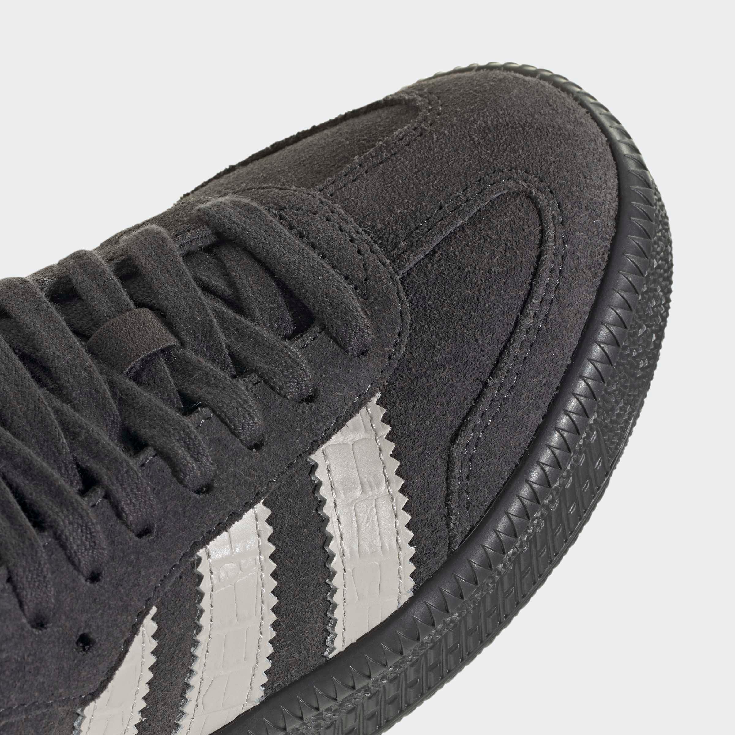 adidas Originals Sneaker »SAMBA XLG«  für Kinder & Jugendliche