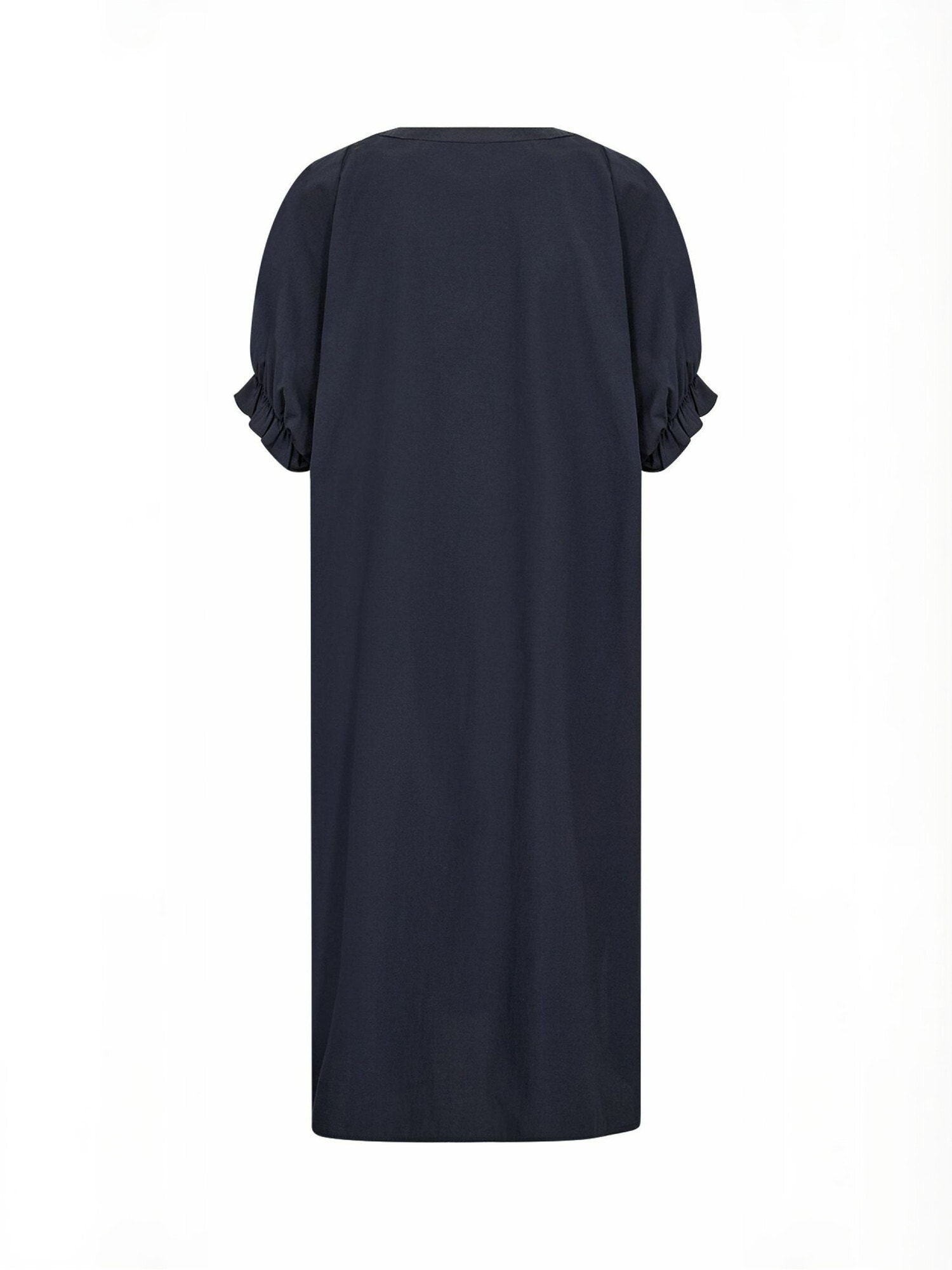soyaconcept Jerseykleid »Soya Concept Dress SC-NETTI«