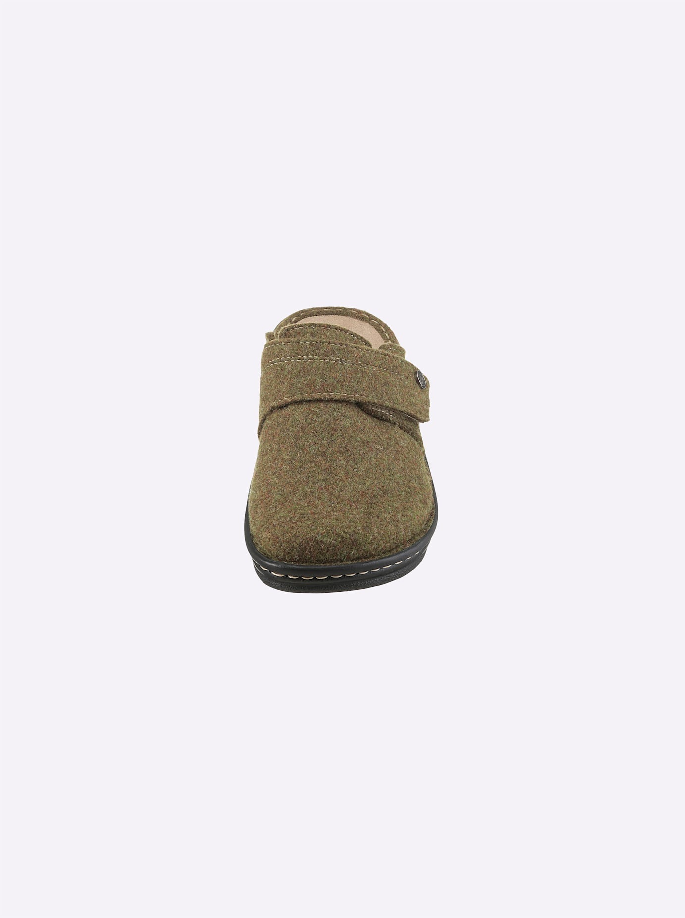 MUBB Pantoffel günstig online kaufen