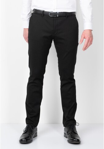 Chinohose »Extreme Flexibility in Slim Fit«