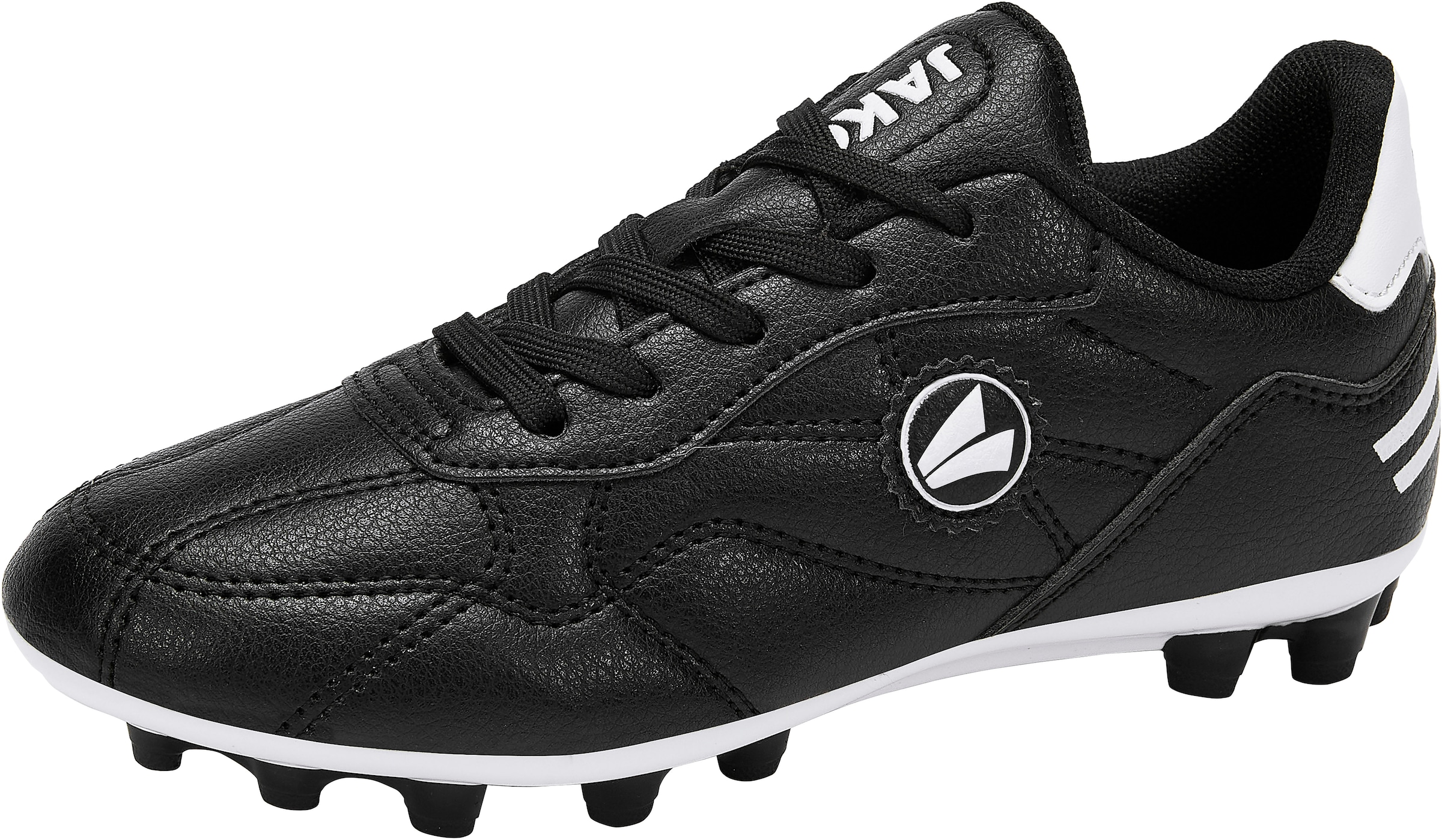 Jako Fußballschuh »J-SFG Signature«