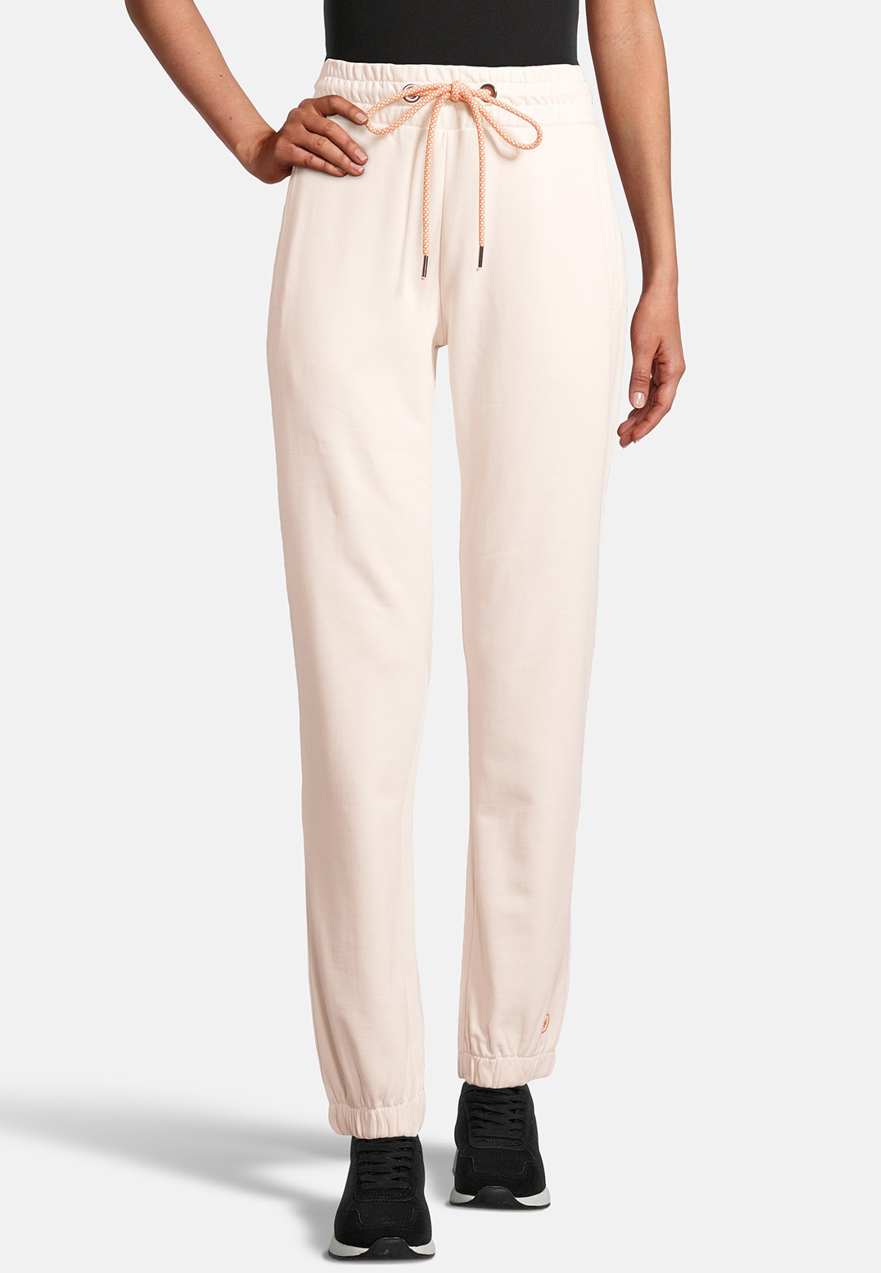 salzhaut Sweathose »Sweathose HANJE«