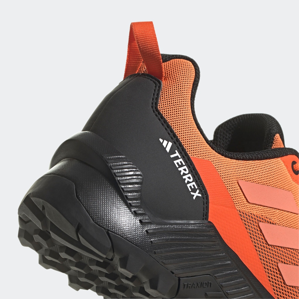 adidas TERREX Wanderschuh »EASTRAIL 2.0«