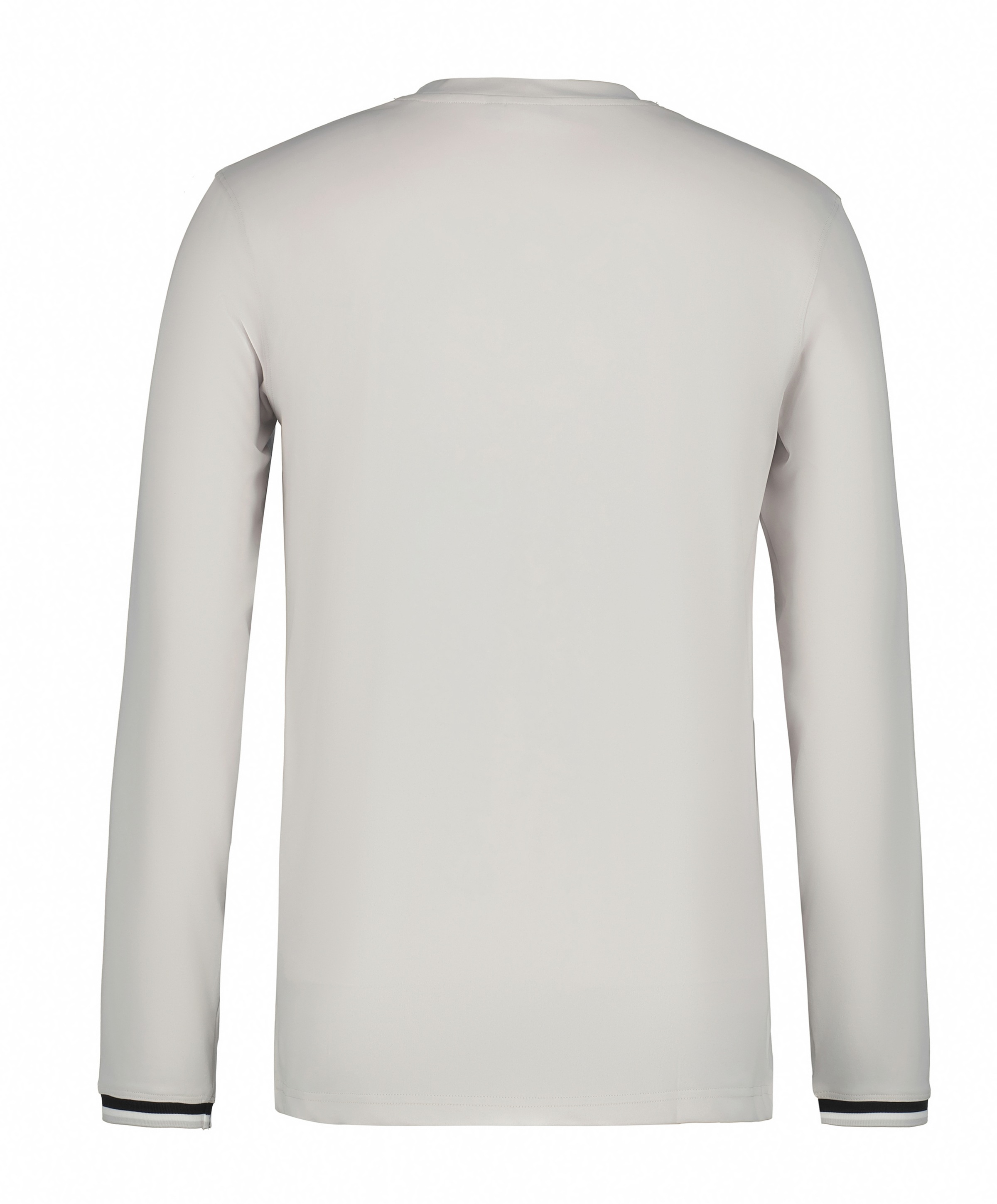 Luhta Funktionsshirt »Luhta Hemd ILMO«