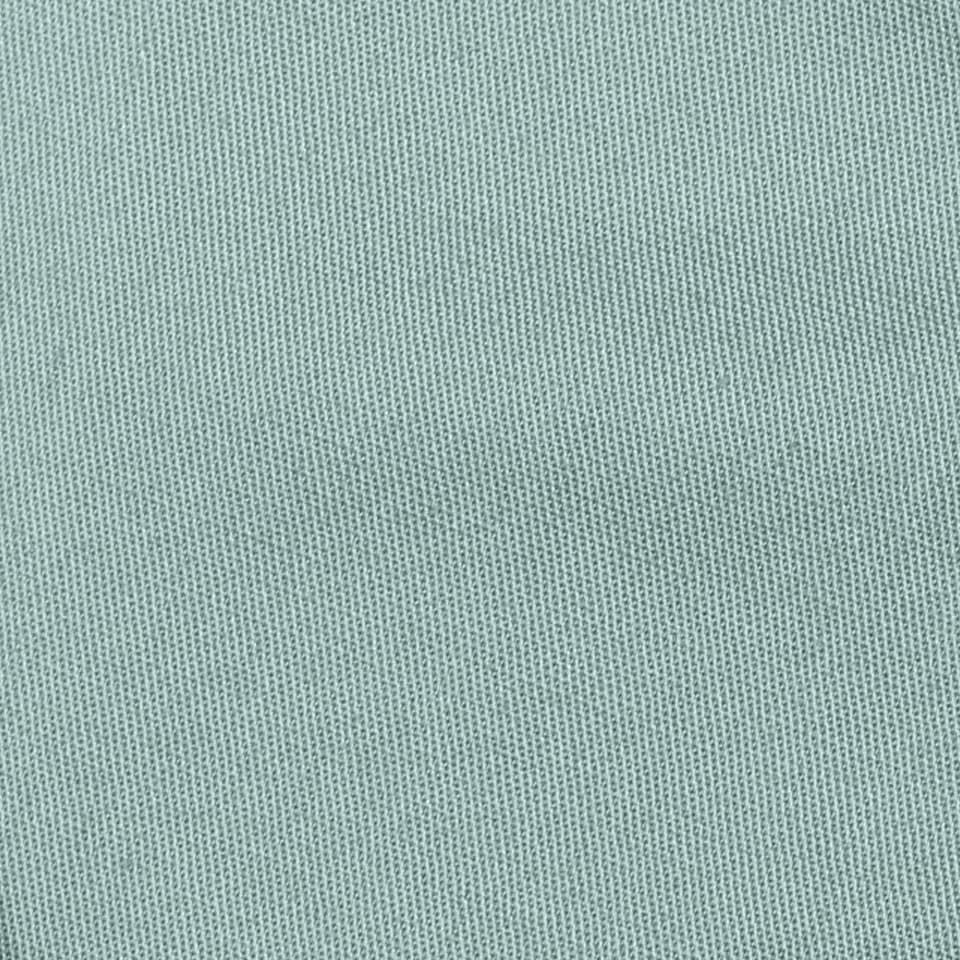 Cecil Cargohose, aus Baumwolle mit Stretchanteil