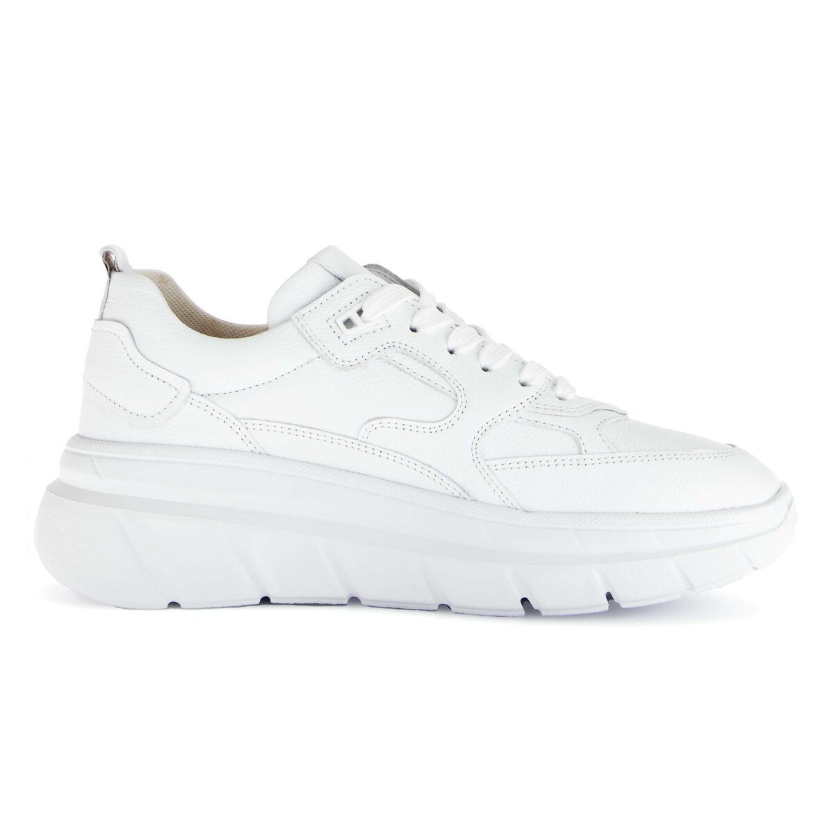 Thumbnail - Gabor Sneaker "Sneaker low"