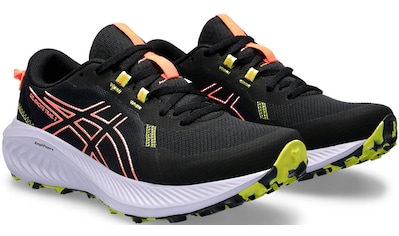 Trailrunningschuh »GEL-EXCITE TRAIL 2«