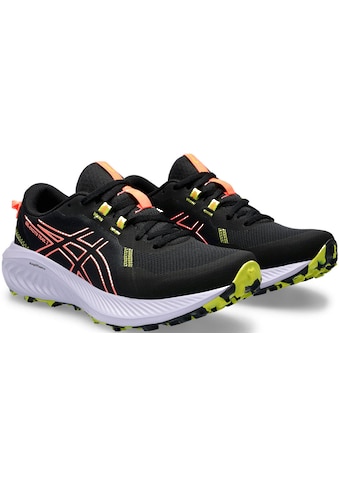 Asics Trailrunningschuh »GEL-EXCITE TRAIL 2«...