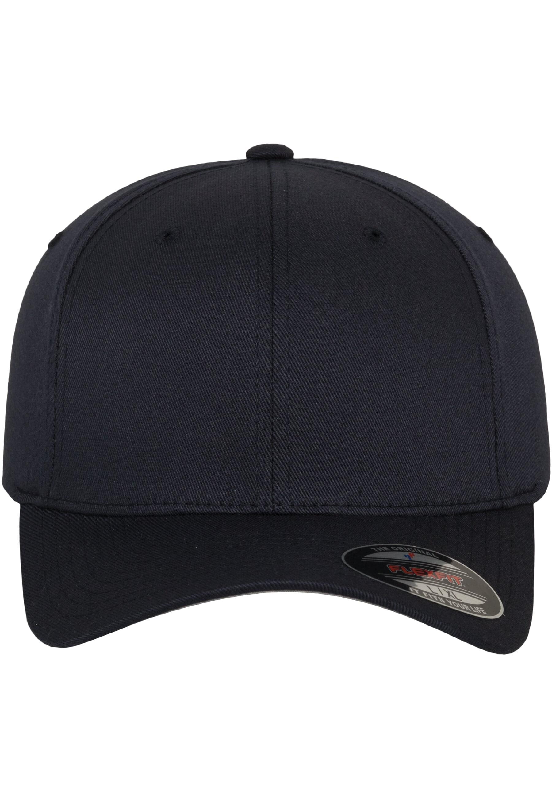 Flexfit Flex Cap "Flexfit Flexfit Wooly Combed Youth"