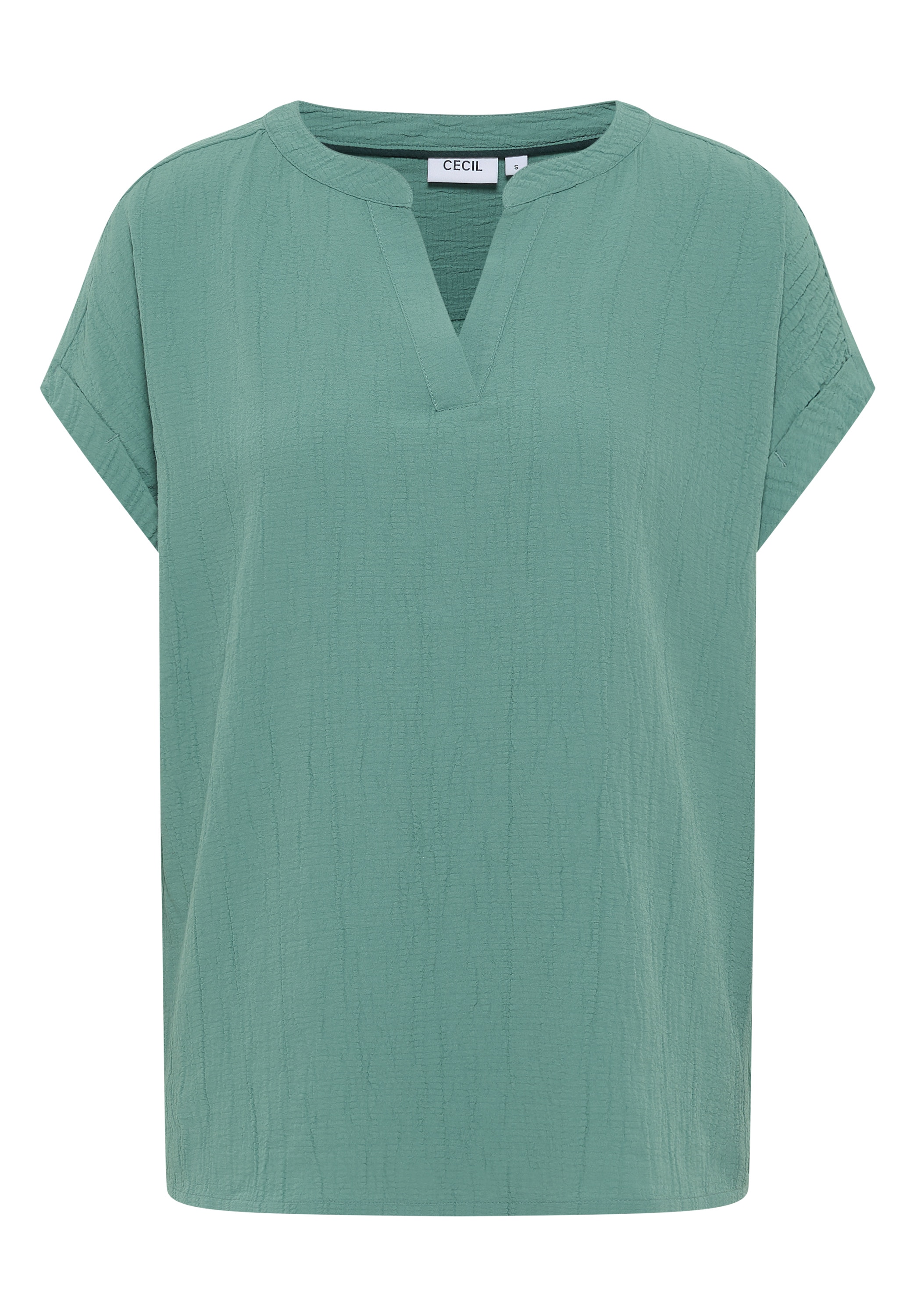 Cecil Shirtbluse