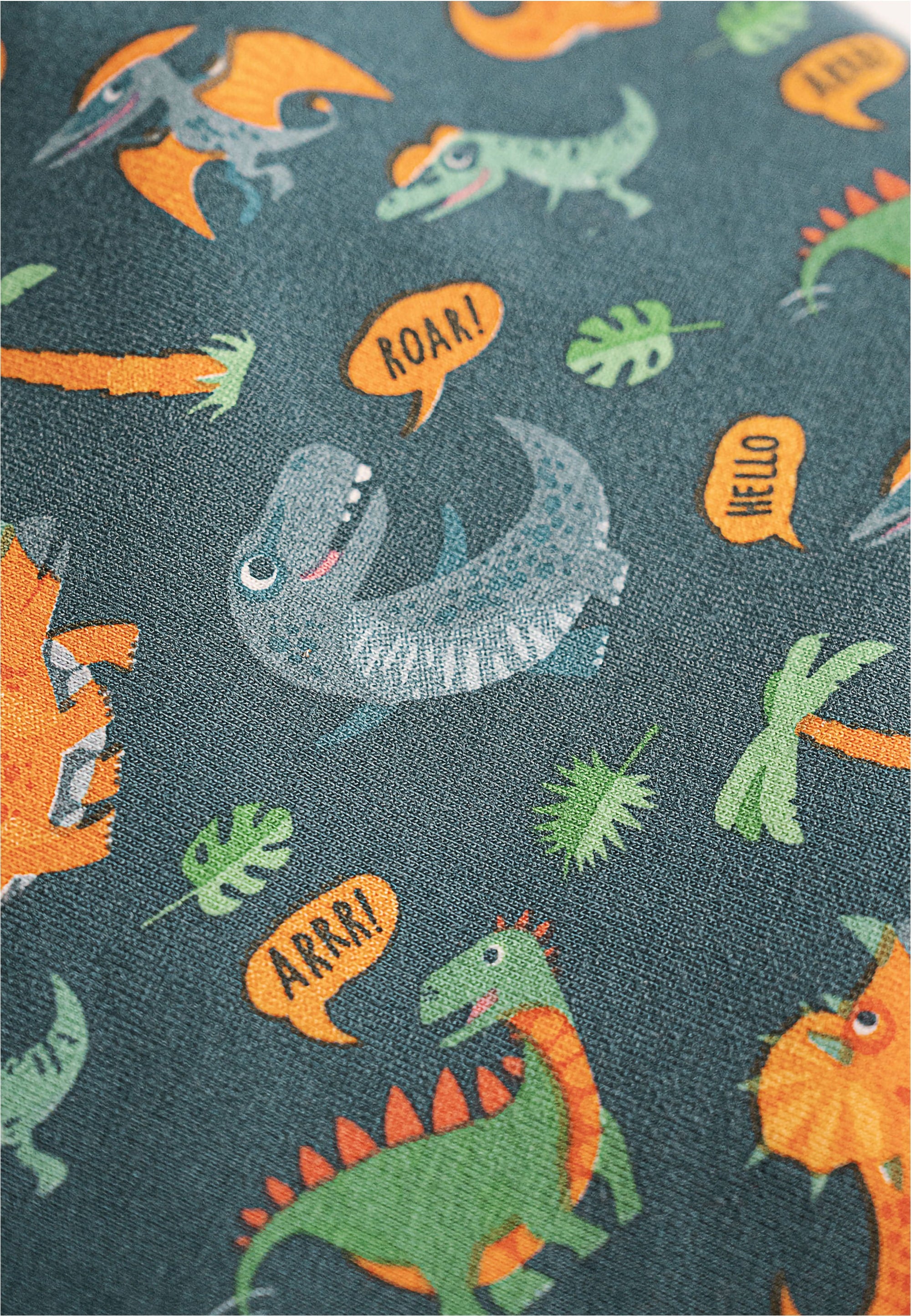 Reusch Beanie »Reusch Kids Hat and Scarf Set« im niedlichen Design